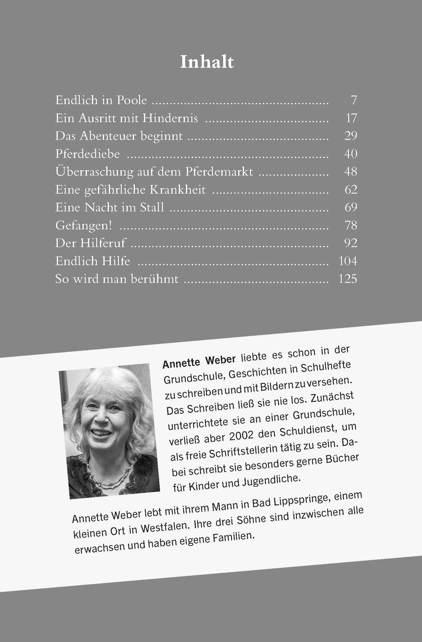 Langenscheidt Krimis für Kids - Der Krimi-Sammelband zum Englischlernen