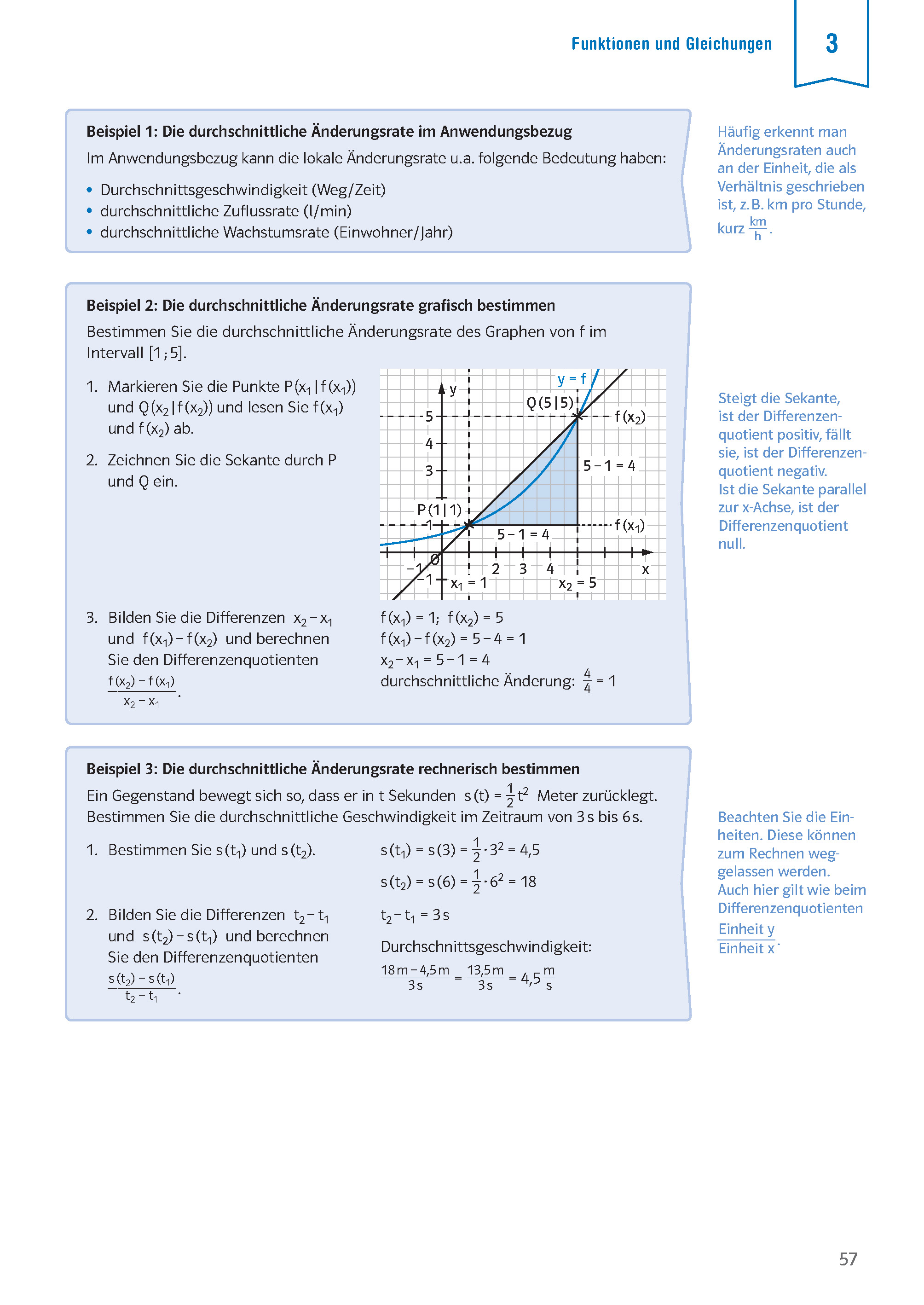 Klett Sicher im Abi Oberstufen-Wissen Mathematik