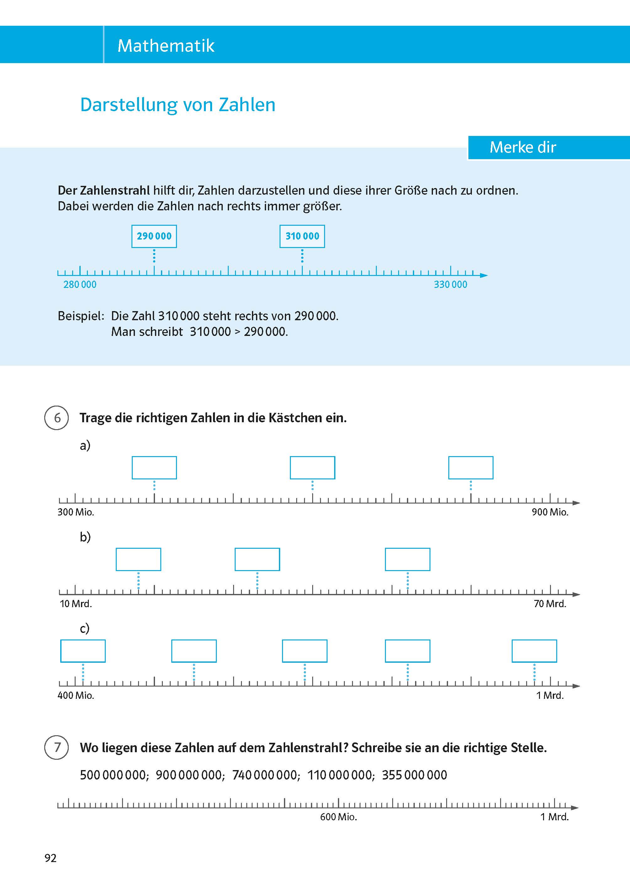 Klett Sicher durch die 5. Klasse - Deutsch, Mathematik, Englisch