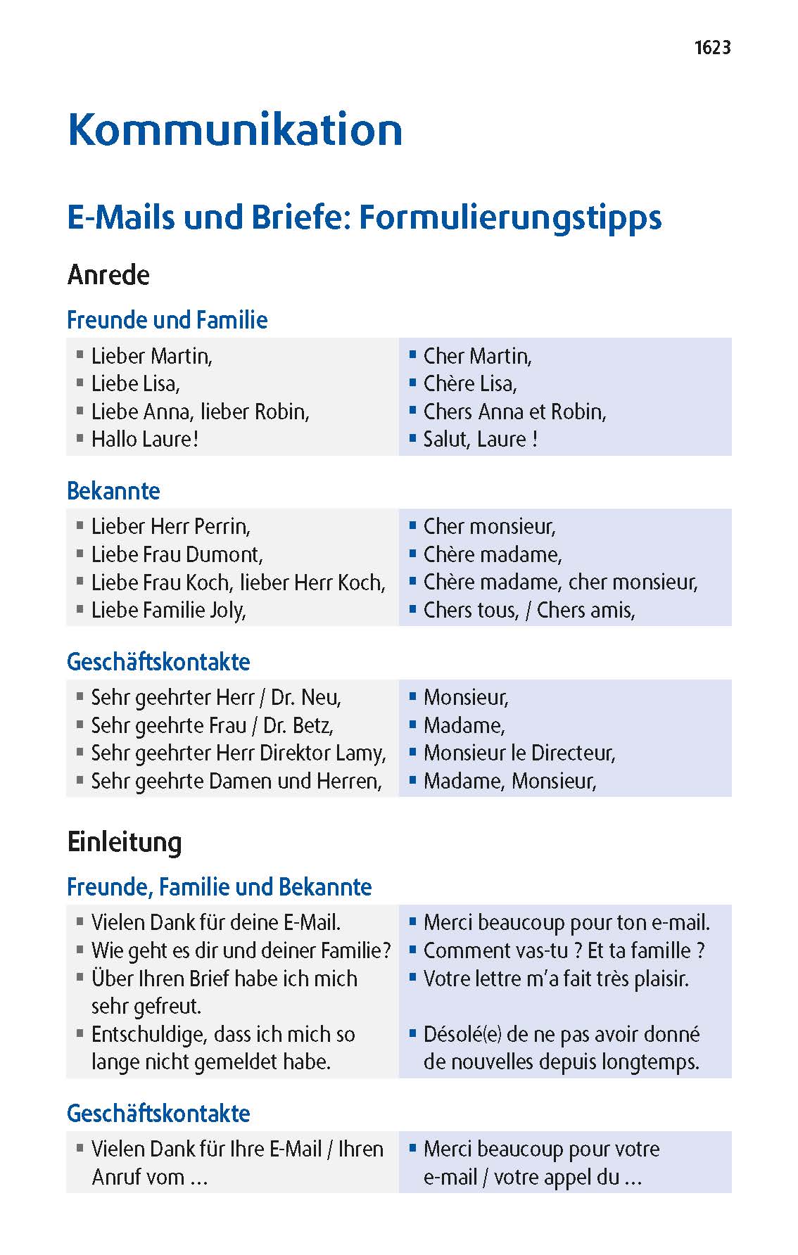 Langenscheidt Taschenwörterbuch Französisch