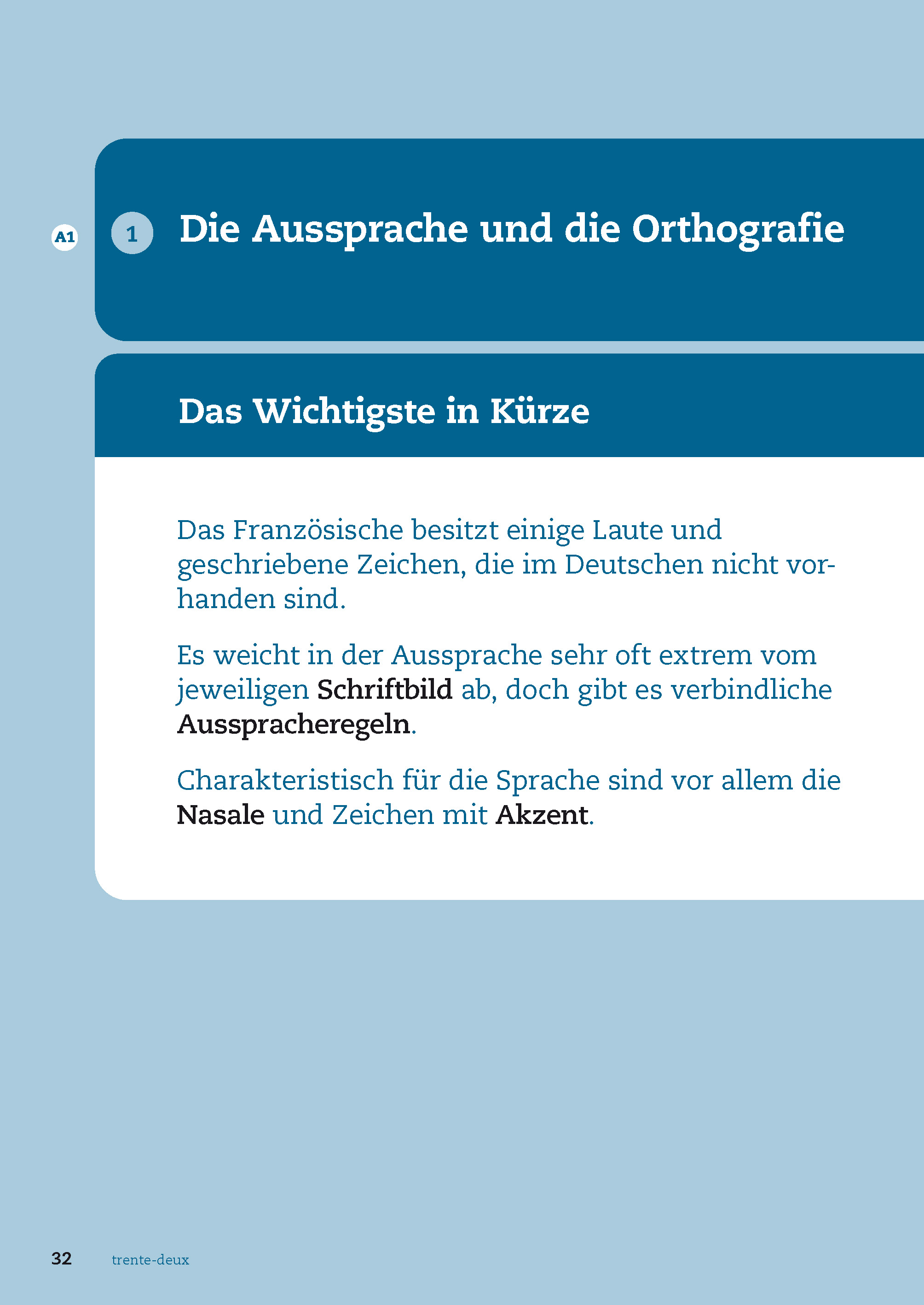 Langenscheidt Komplett-Grammatik Französisch
