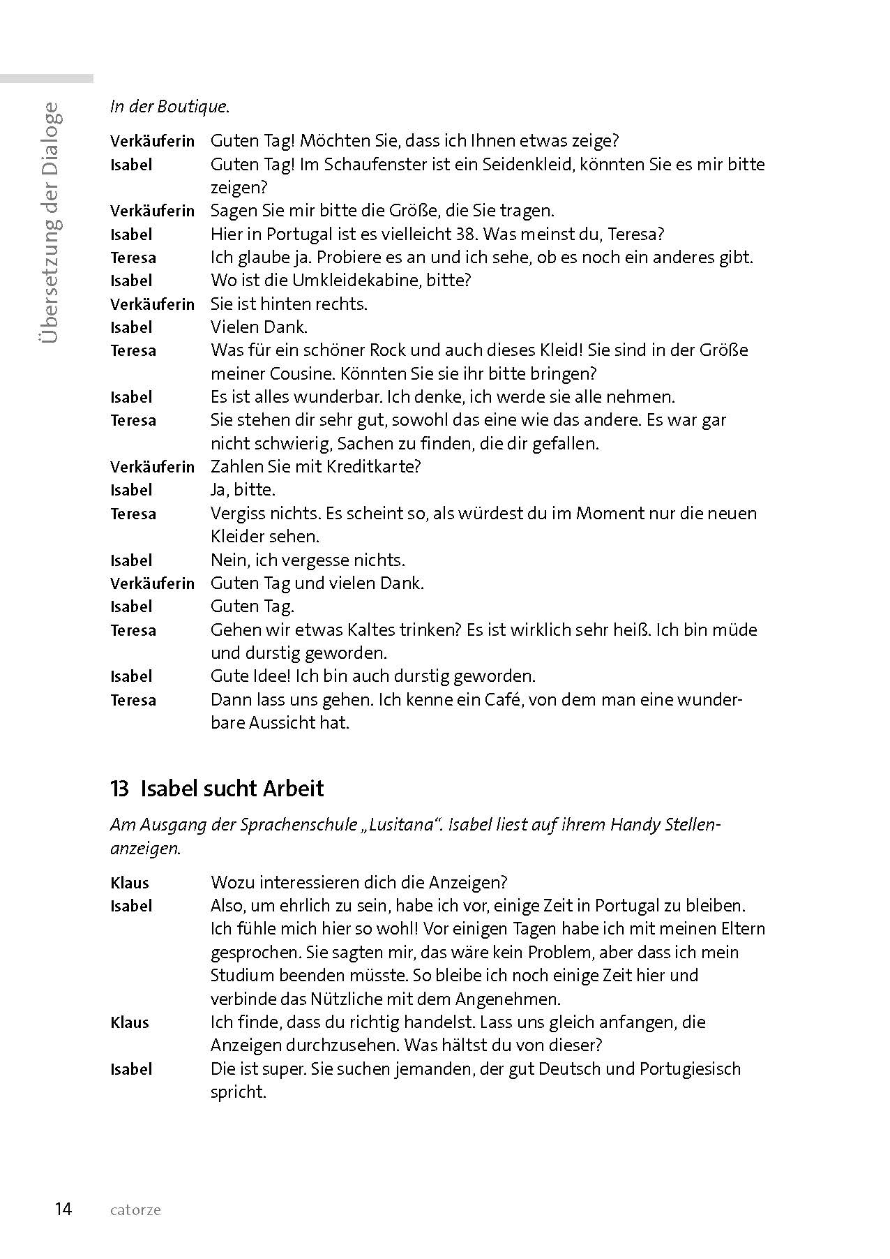 Langenscheidt Portugiesisch mit System