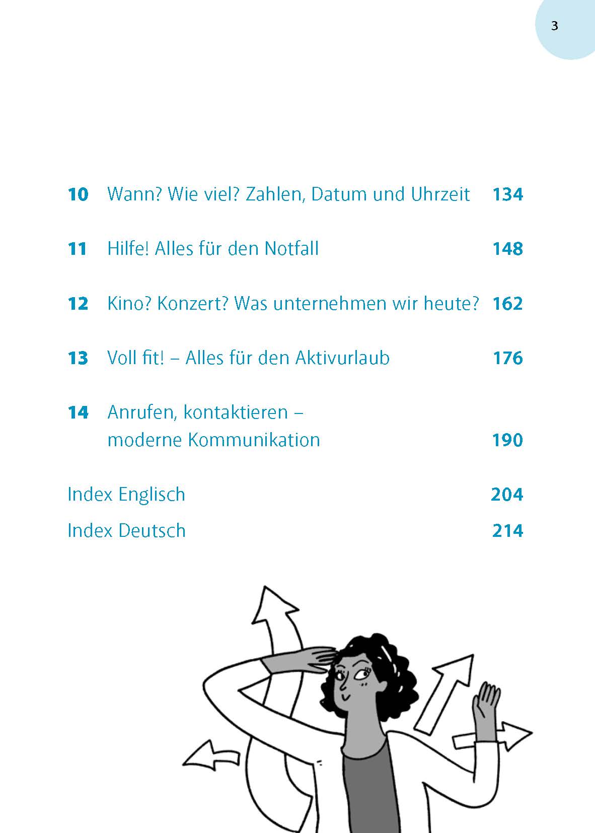 Langenscheidt Flüssig sprechen Englisch Langenscheidt Flüssig sprechen Englisch
