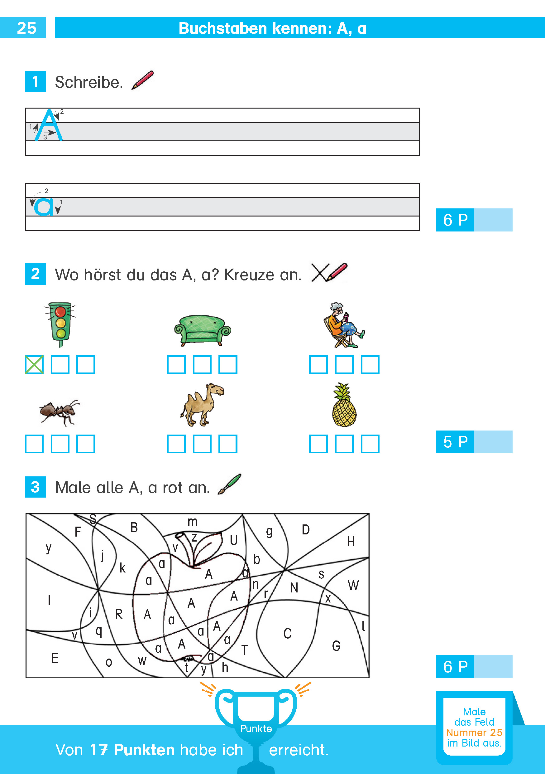 Klett Die Deutsch-Helden: Deutsch-Testblock So gut bin ich! 1. Klasse Klett Die Deutsch-Helden: Deutsch-Testblock So gut bin ich! 1. Klasse