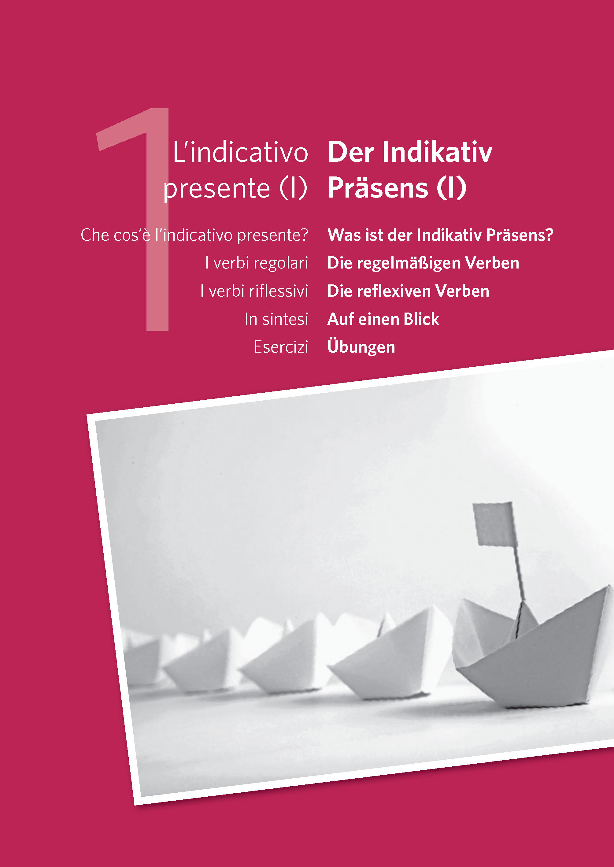 Langenscheidt Zeiten mit System Italienisch Langenscheidt Zeiten mit System Italienisch