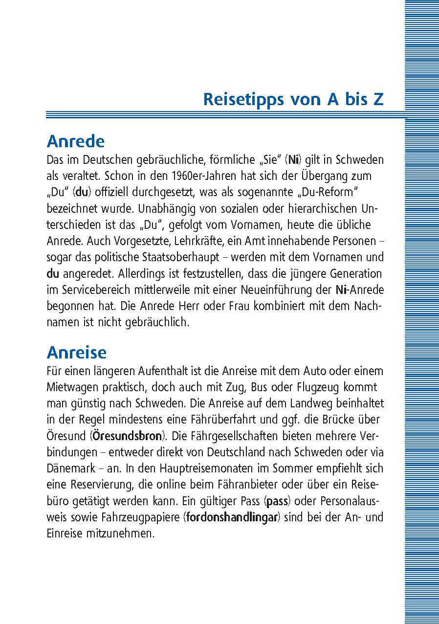 Langenscheidt Universal-Wörterbuch Schwedisch Langenscheidt Universal-Wörterbuch Schwedisch