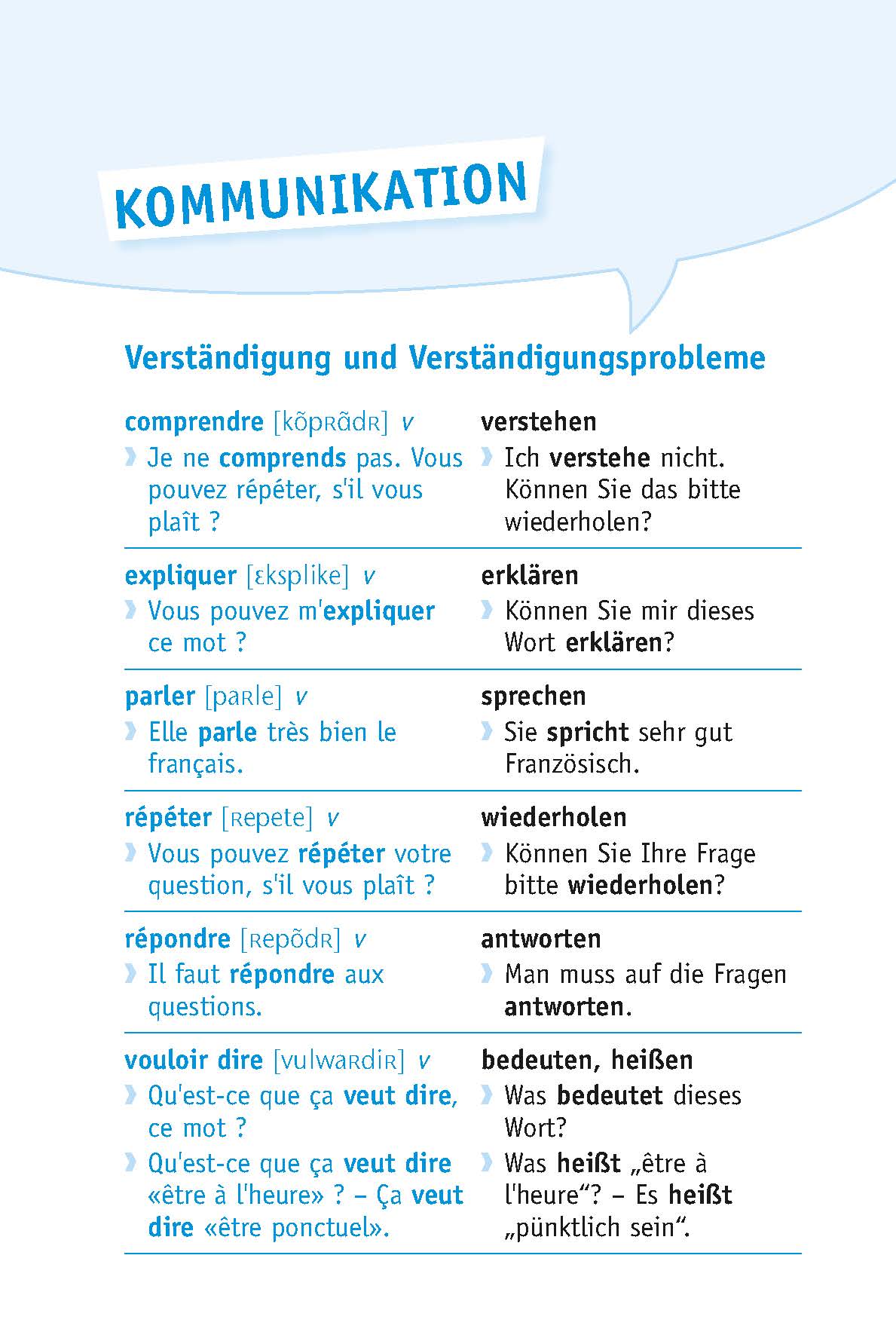 Langenscheidt Die Top 1.000 Wörter Französisch Langenscheidt Die Top 1.000 Wörter Französisch