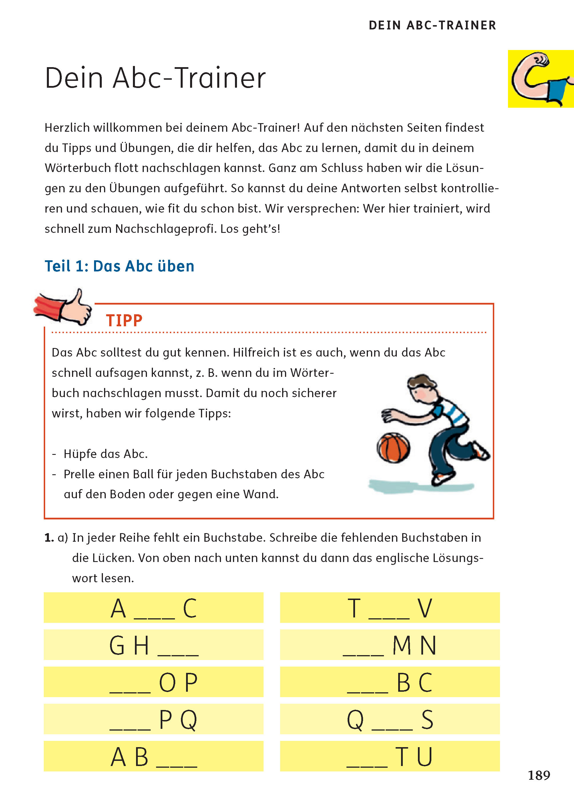 Langenscheidt Grundschulwörterbuch Englisch