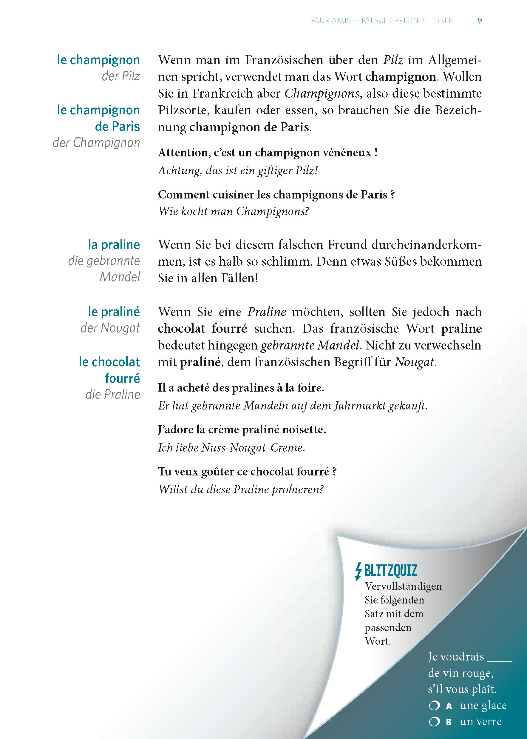 Langenscheidt Fehlerfrei Französisch Langenscheidt Fehlerfrei Französisch