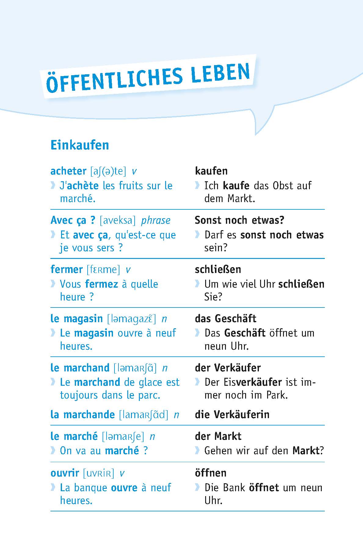 Langenscheidt Die Top 1.000 Wörter Französisch Langenscheidt Die Top 1.000 Wörter Französisch