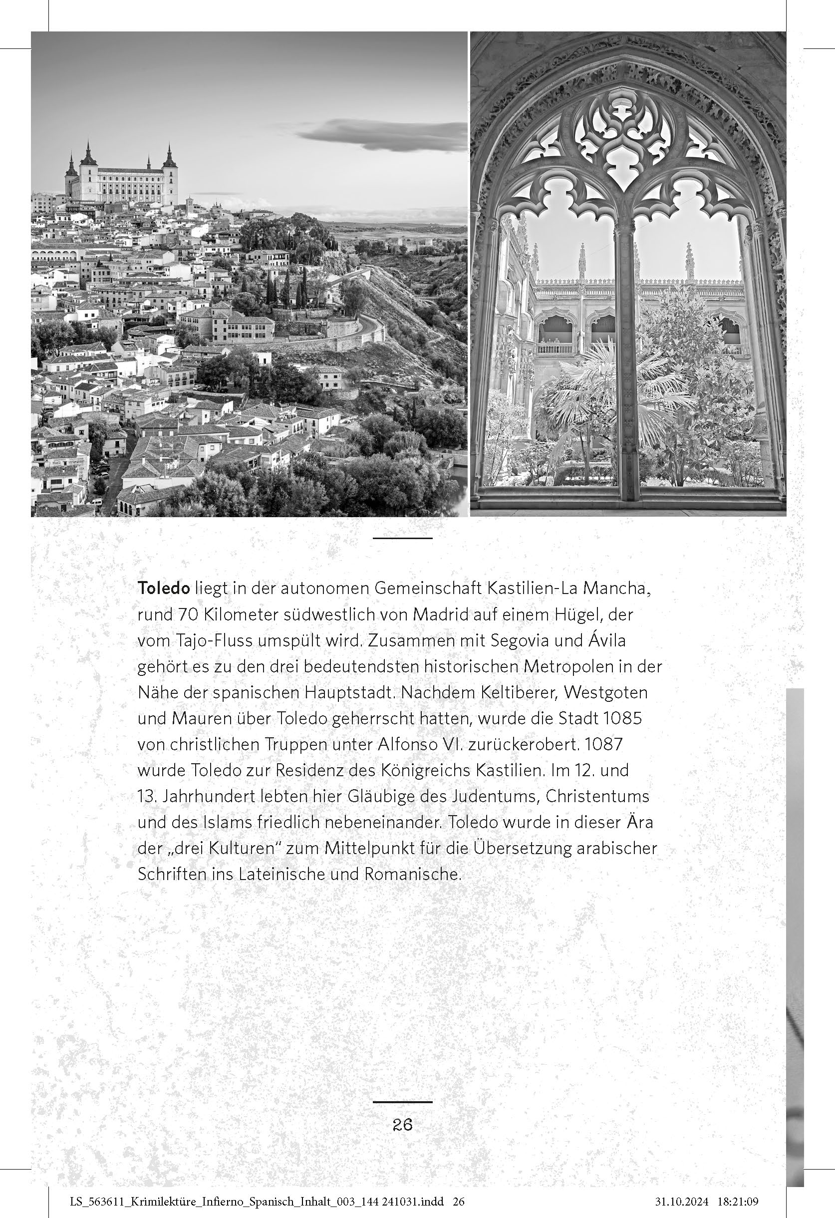 Langenscheidt Dos - Zwei (A2-B1)