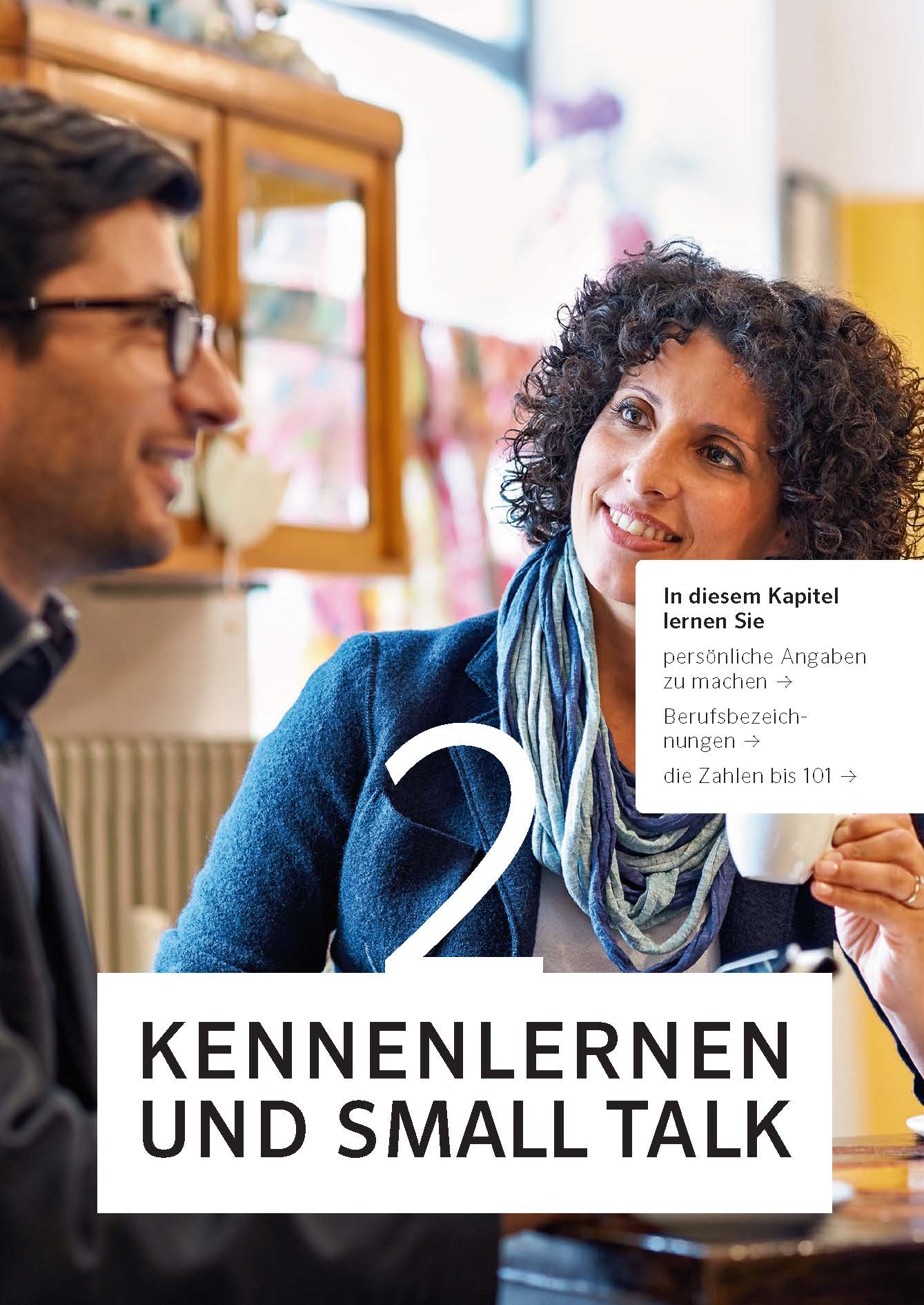 Langenscheidt Schritt für Schritt Spanisch Langenscheidt Schritt für Schritt Spanisch