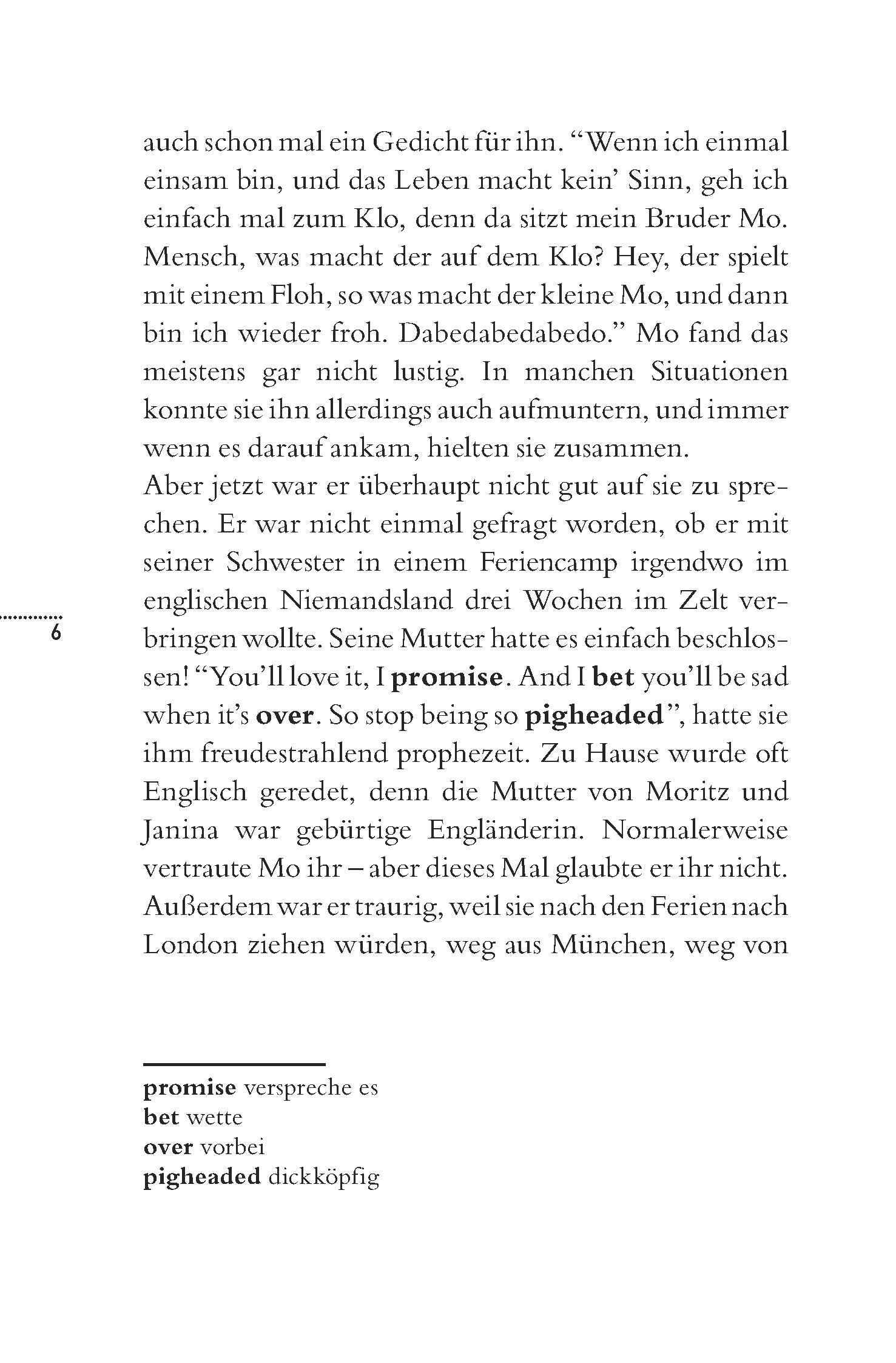 Langenscheidt Krimis für Kids - Summer Camp Mystery - Rätsel im Ferienlager