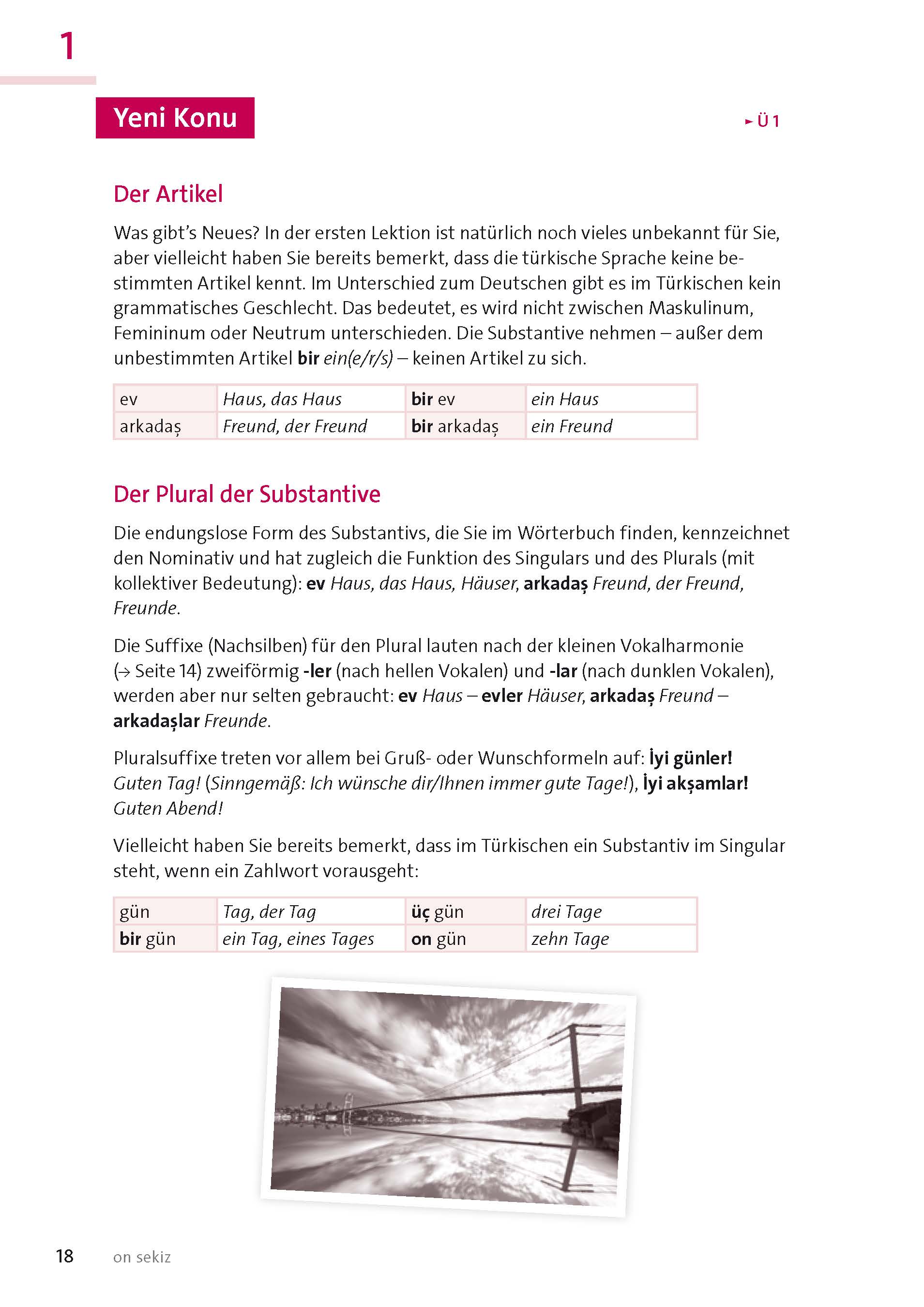 Langenscheidt Türkisch mit System Langenscheidt Türkisch mit System