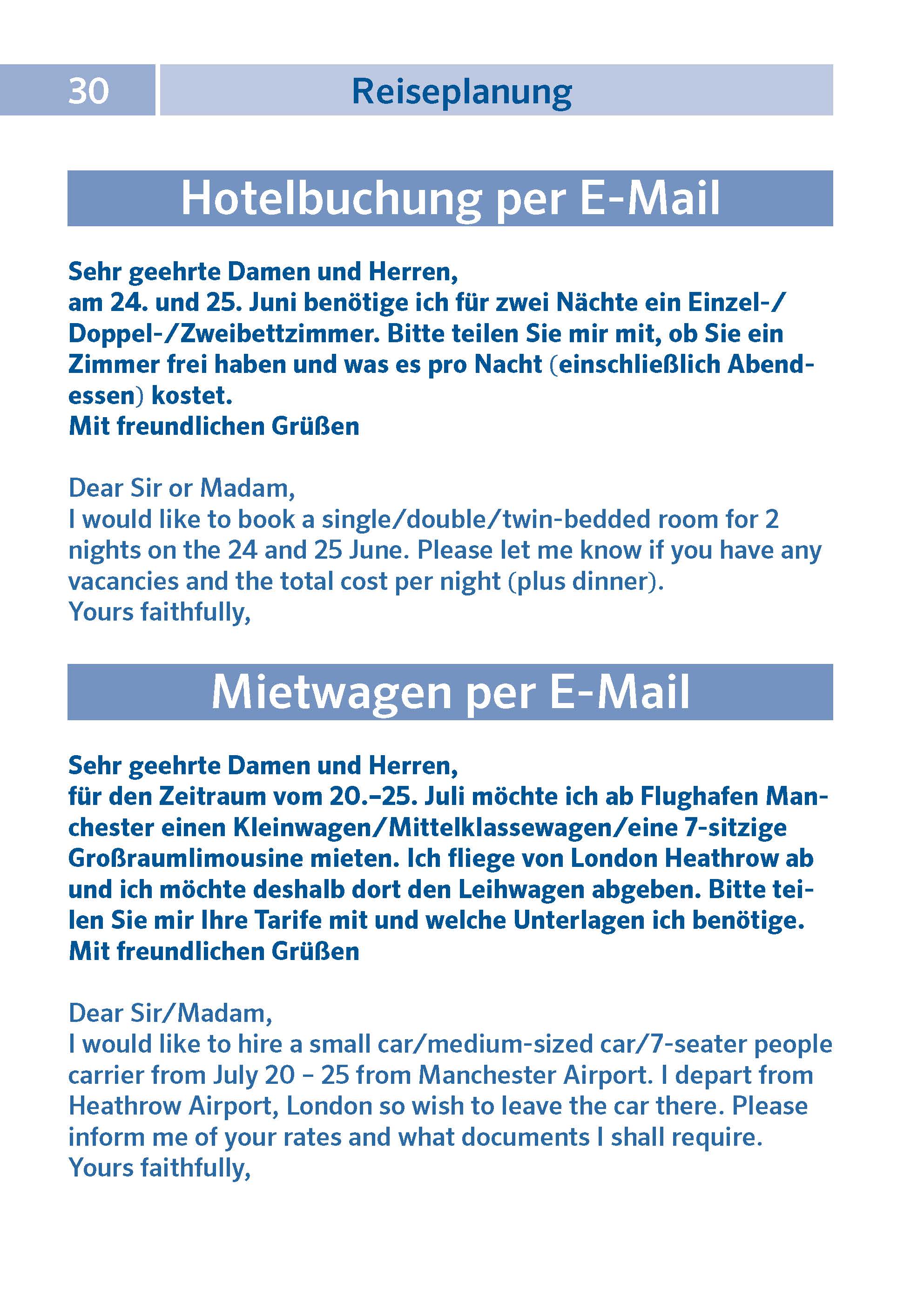 PONS Pocket-Sprachführer Englisch PONS Pocket-Sprachführer Englisch