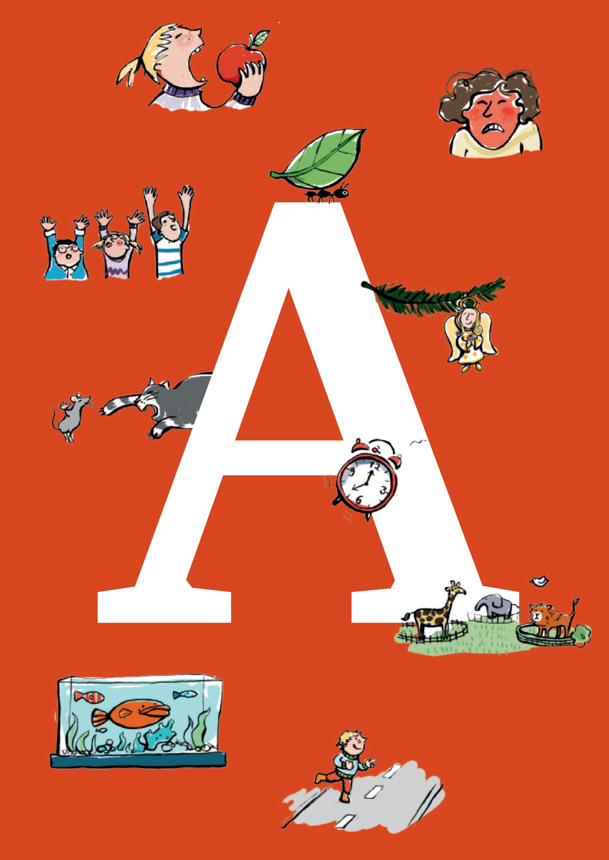 Langenscheidt Grundschulwörterbuch Englisch