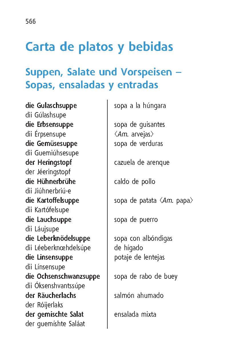 Langenscheidt Diccionario Universal Alemán Langenscheidt Diccionario Universal Alemán