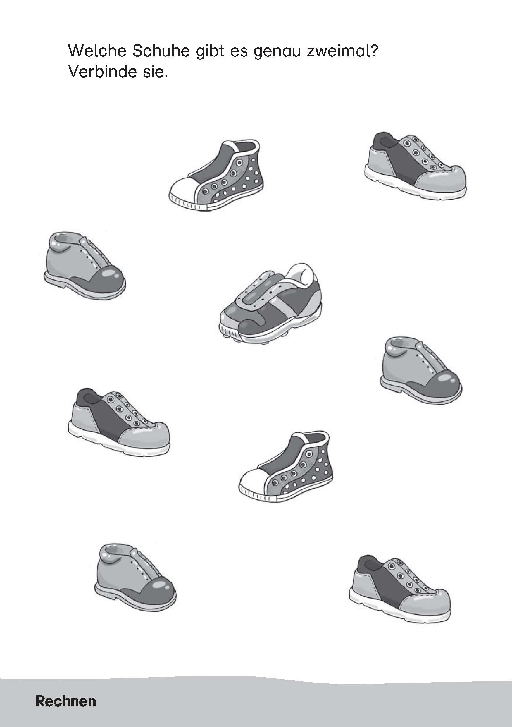 Klett Der super Grundschul-Rätsel-Block