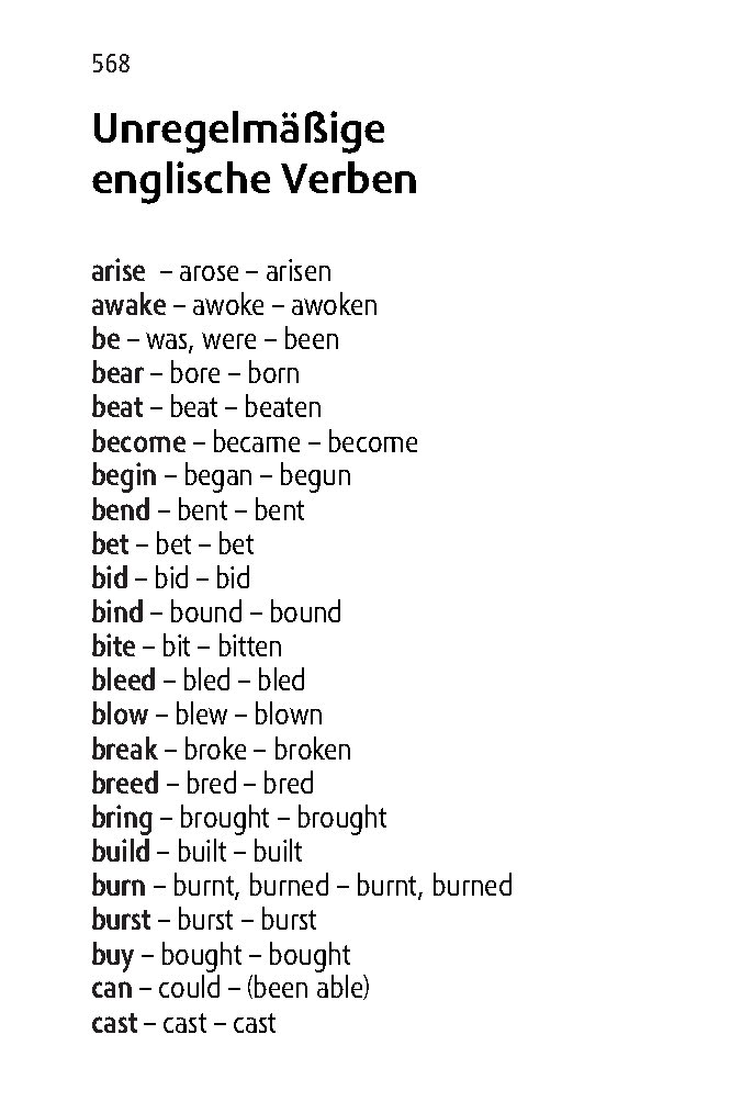 Langenscheidt Reisewörterbuch Englisch Langenscheidt Reisewörterbuch Englisch