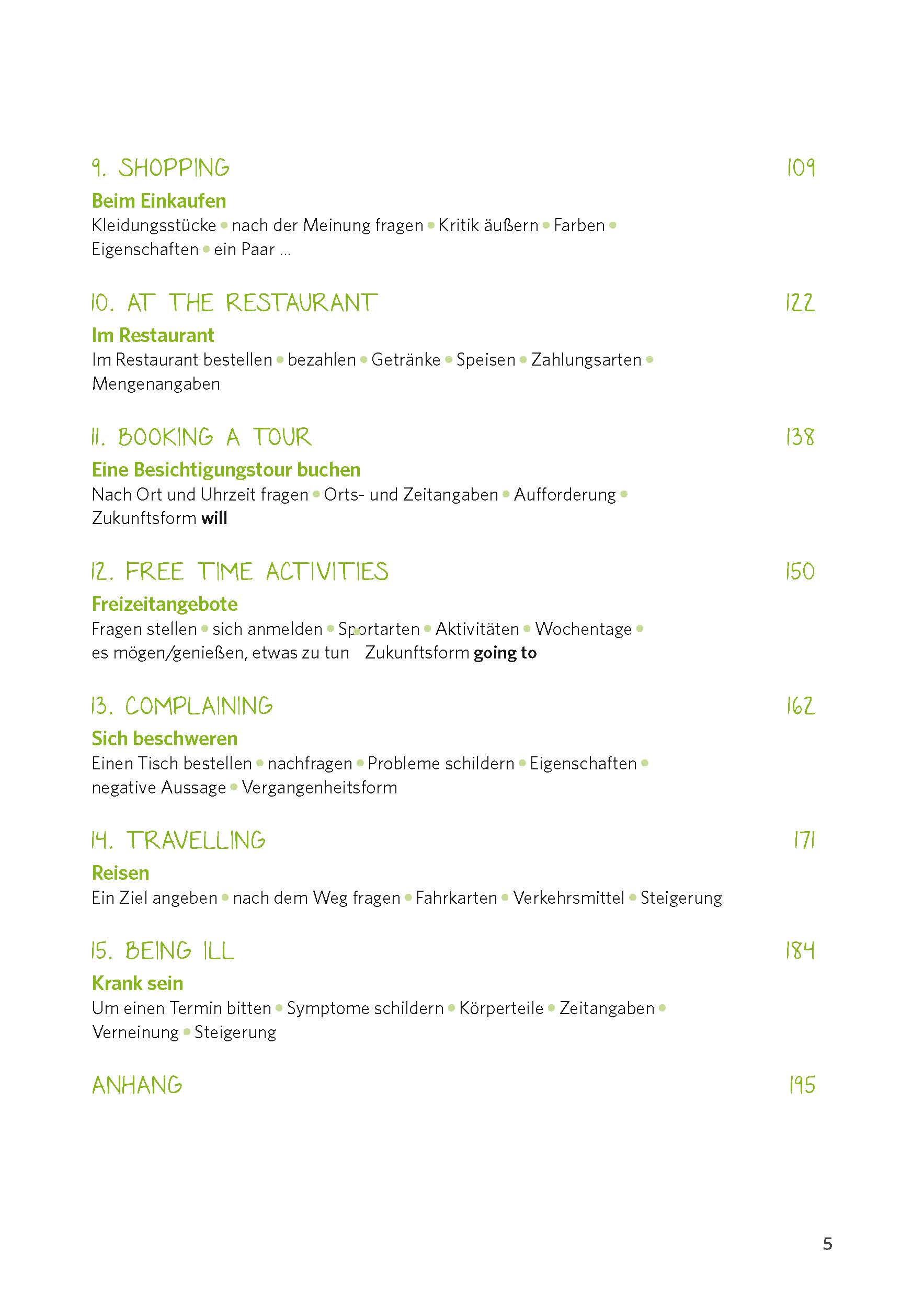 PONS Englisch leicht & locker