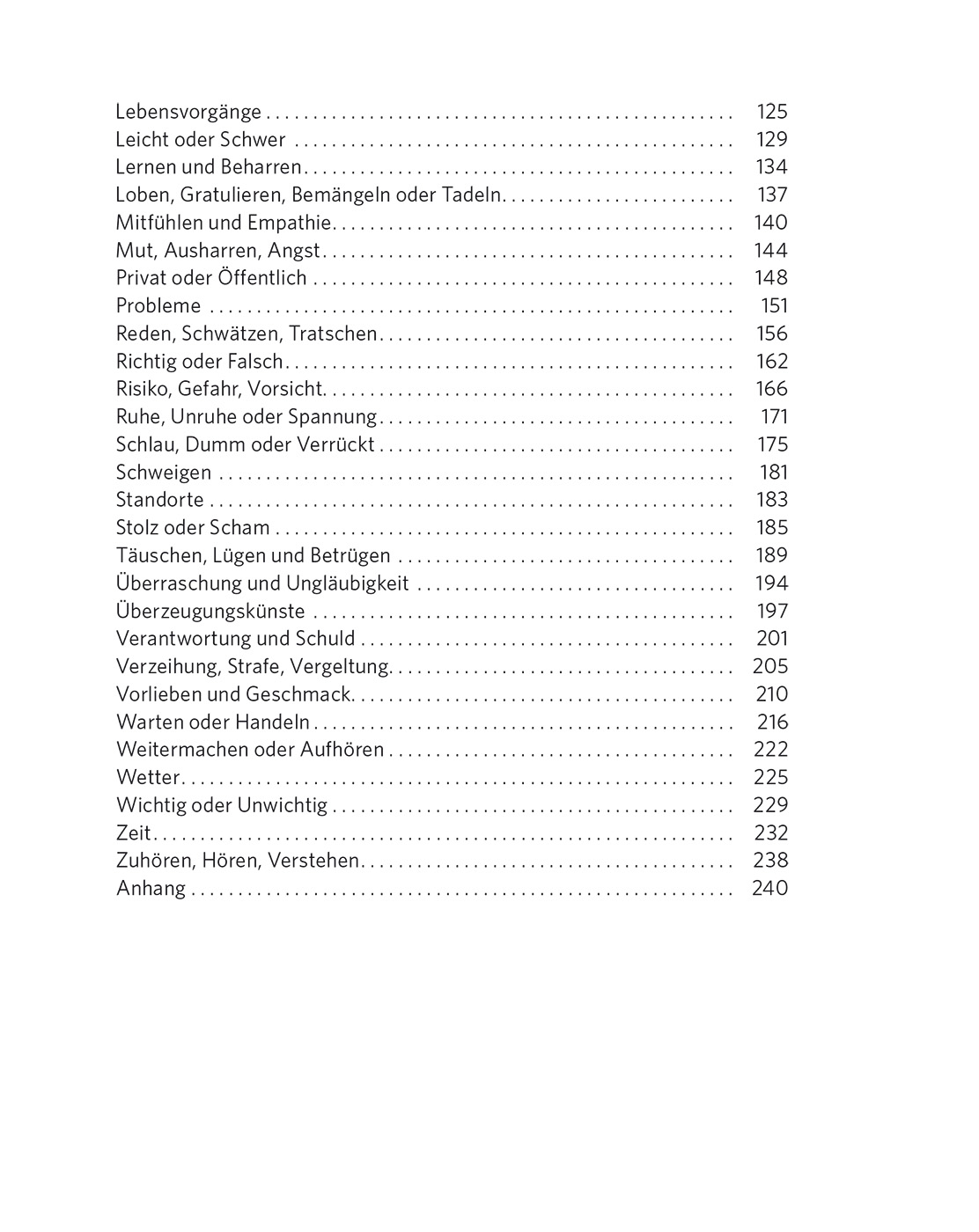 PONS ¡Te doy mi palabra! PONS ¡Te doy mi palabra!