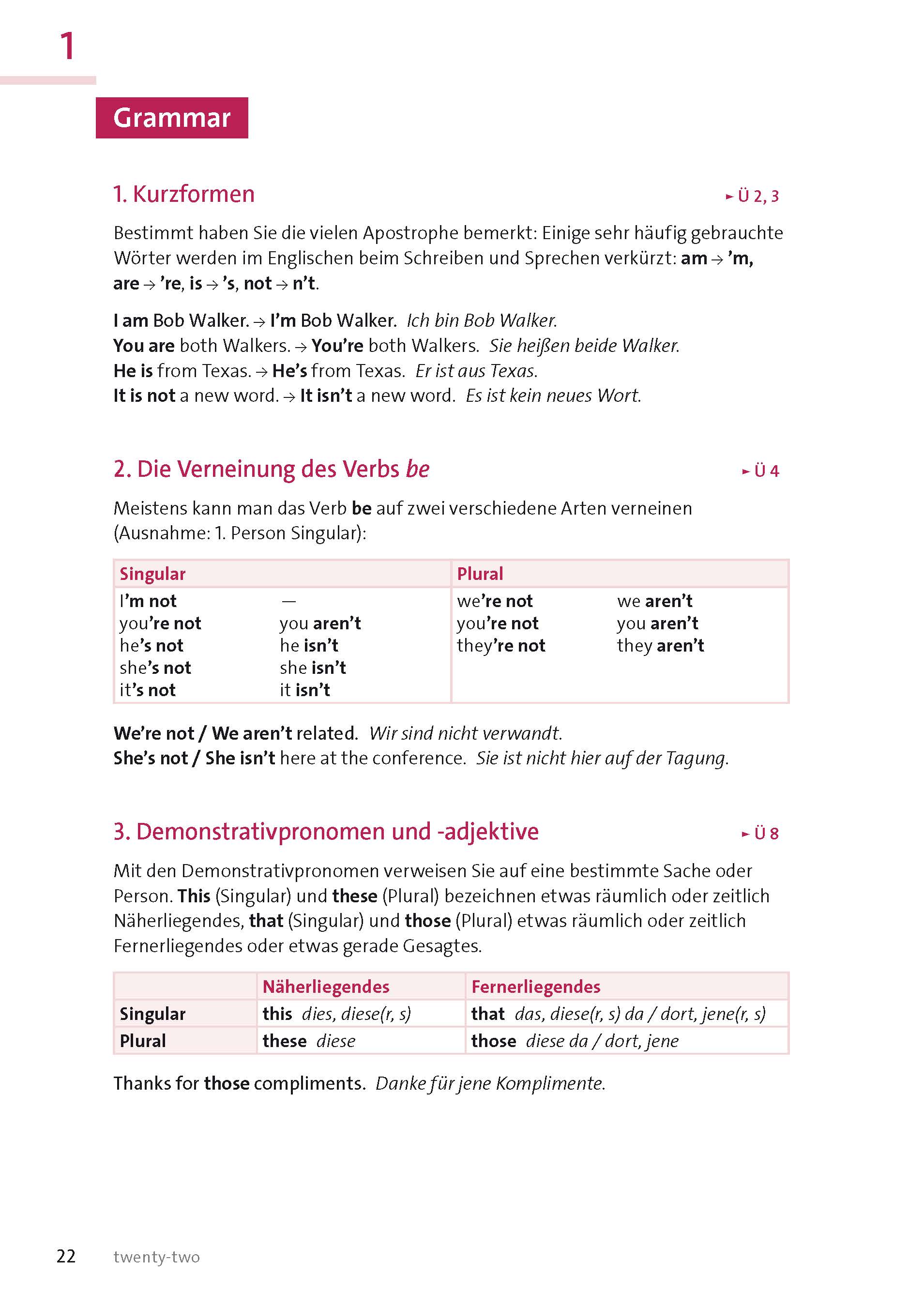 Langenscheidt Sprachkurs mit System Englisch Langenscheidt Sprachkurs mit System Englisch