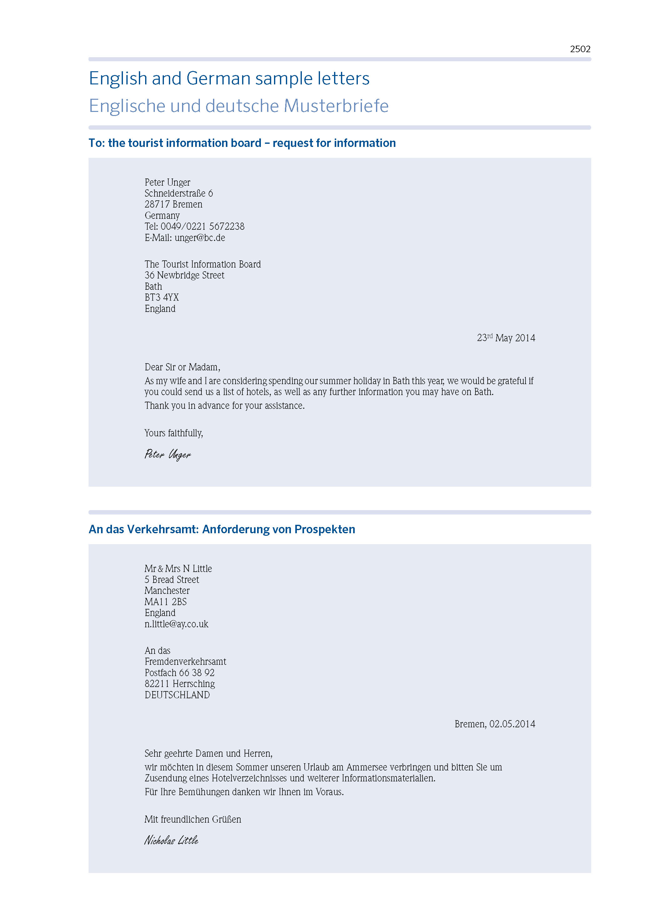 PONS Wörterbuch Studienausgabe Plus Englisch