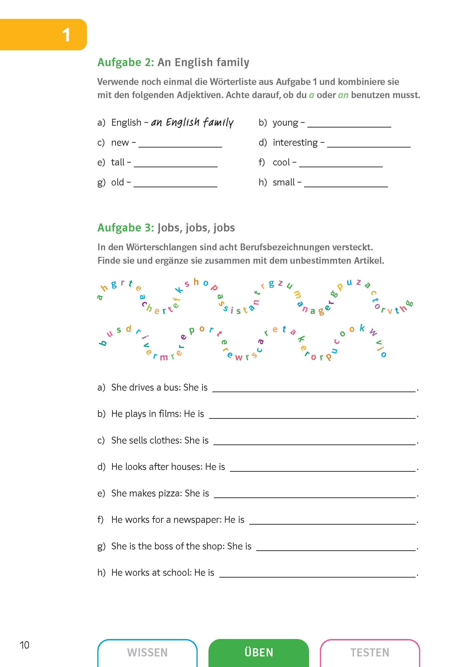 Klett Sicher im Abi Oberstufen-Wissen Geschichte