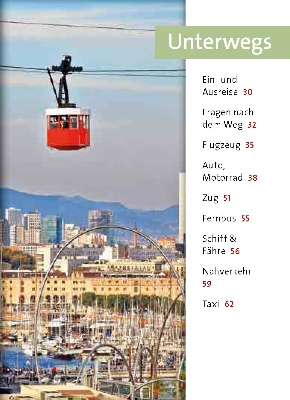 Langenscheidt Universal-Sprachführer Spanisch Langenscheidt Universal-Sprachführer Spanisch