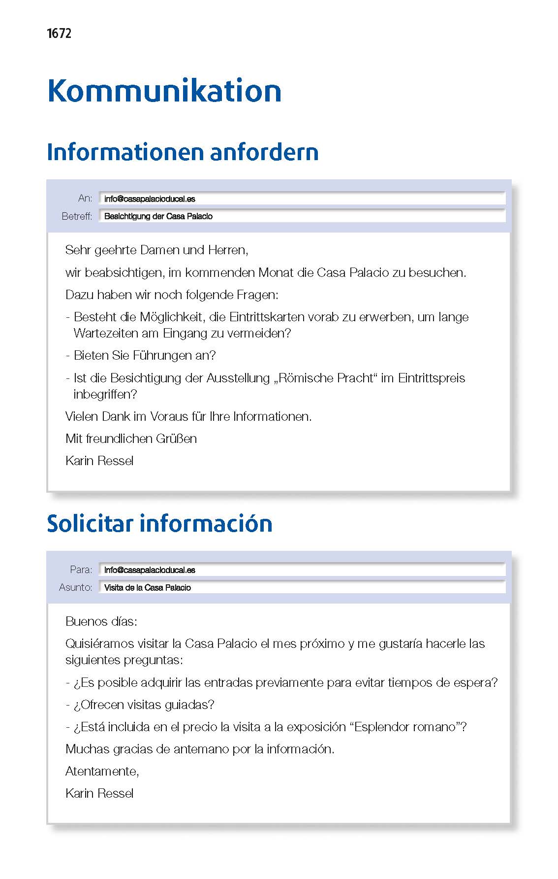 Langenscheidt Taschenwörterbuch Spanisch