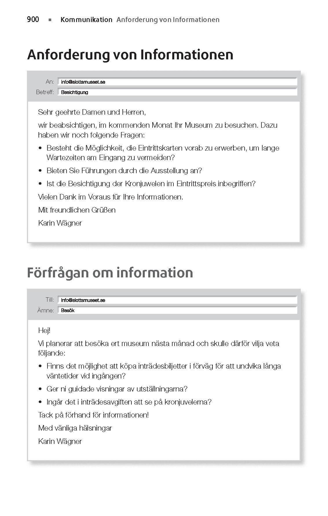 Langenscheidt Taschenwörterbuch Schwedisch