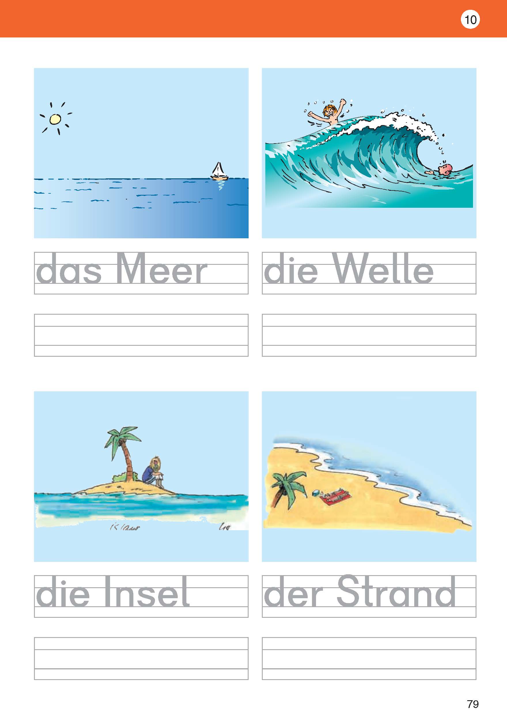 Langenscheidt Was ist das? Langenscheidt Was ist das?