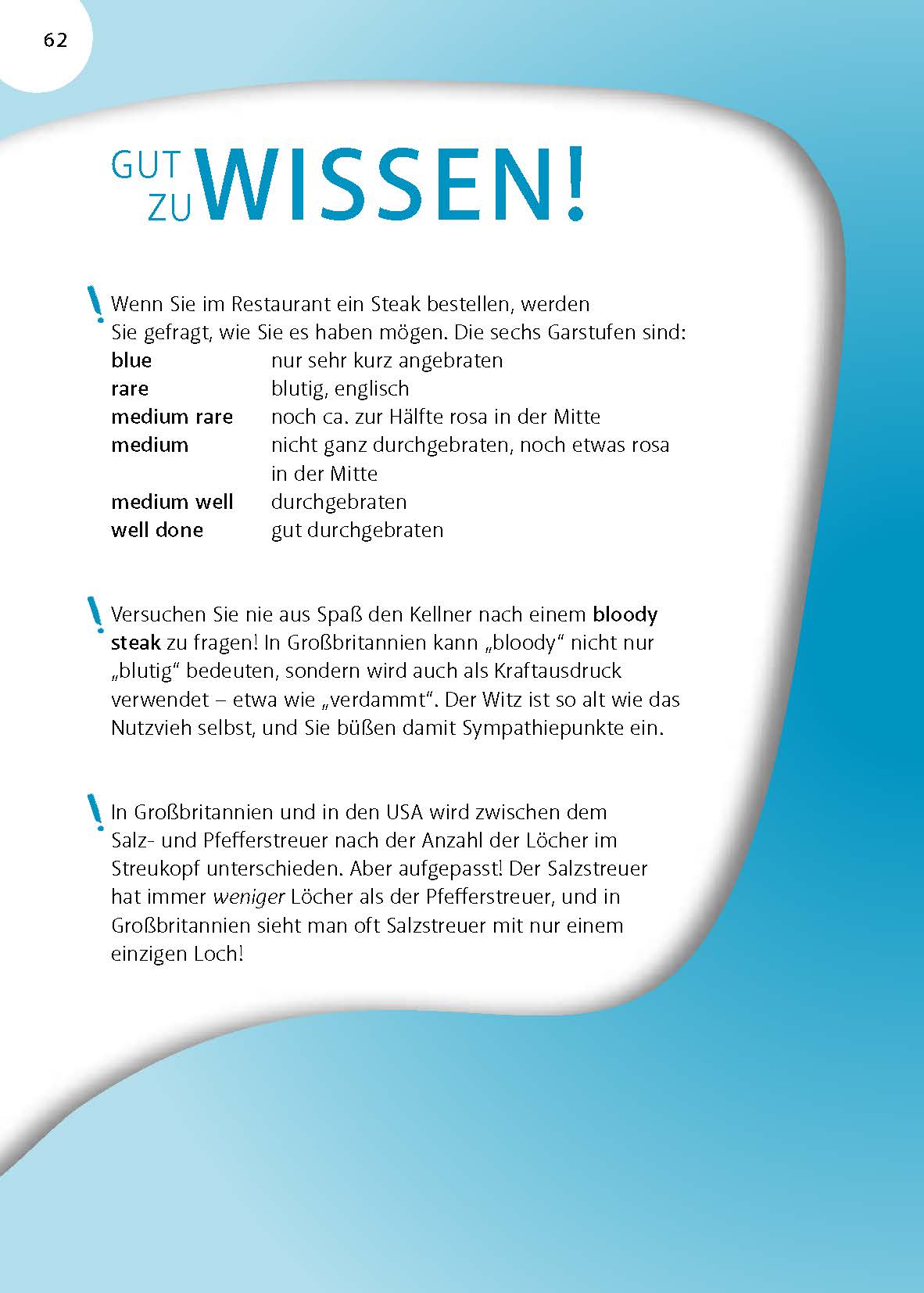 Langenscheidt Flüssig sprechen Englisch Langenscheidt Flüssig sprechen Englisch