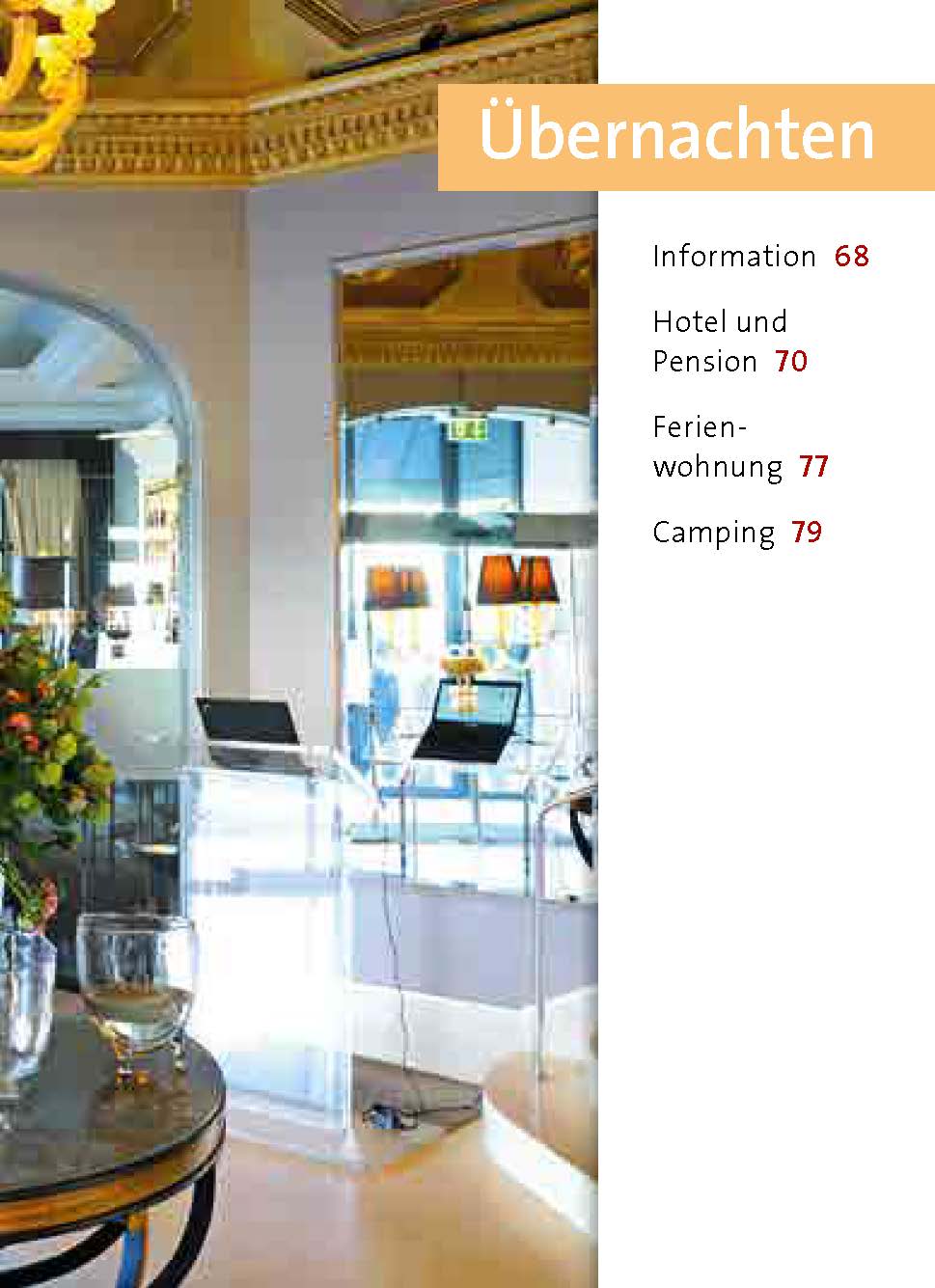 Langenscheidt Universal-Sprachführer Dänisch