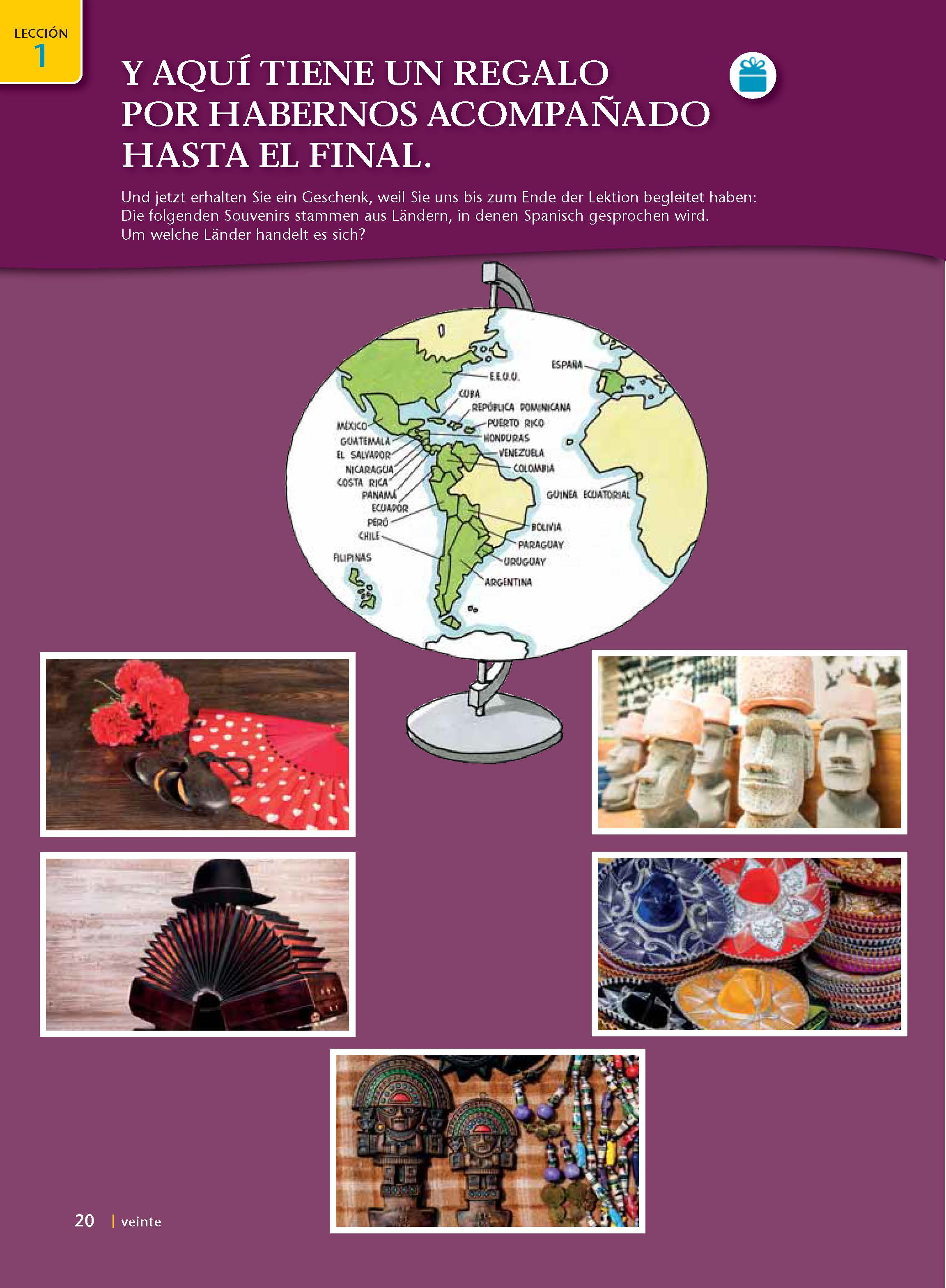 Langenscheidt Komplett-Paket Spanisch Langenscheidt Komplett-Paket Spanisch