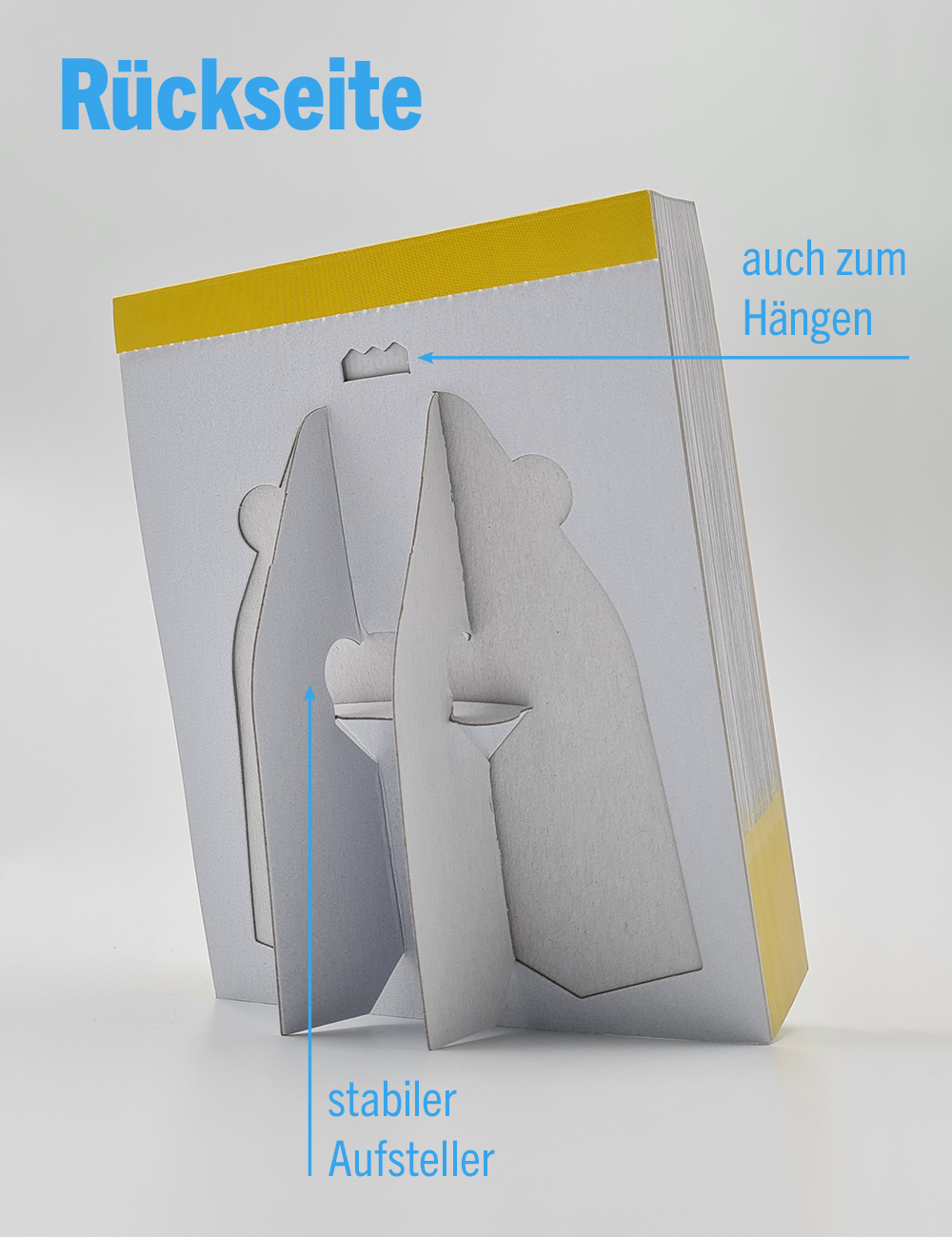 Langenscheidt Kinderkalender Englisch 2024 Langenscheidt Kinderkalender Englisch 2024