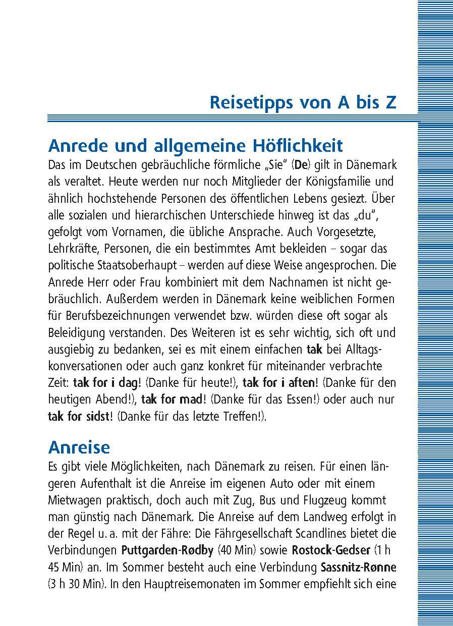 Langenscheidt Universal-Wörterbuch Dänisch Langenscheidt Universal-Wörterbuch Dänisch