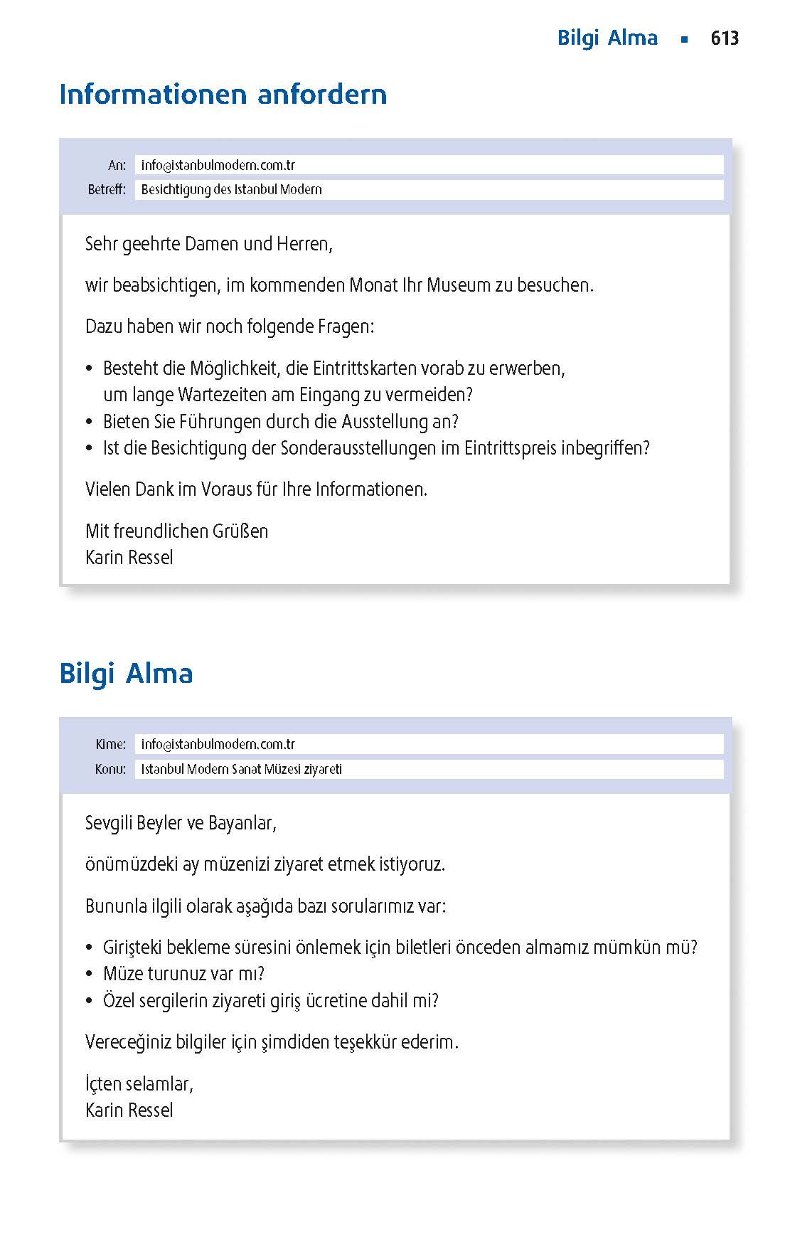 Langenscheidt Praktisches Wörterbuch Türkisch