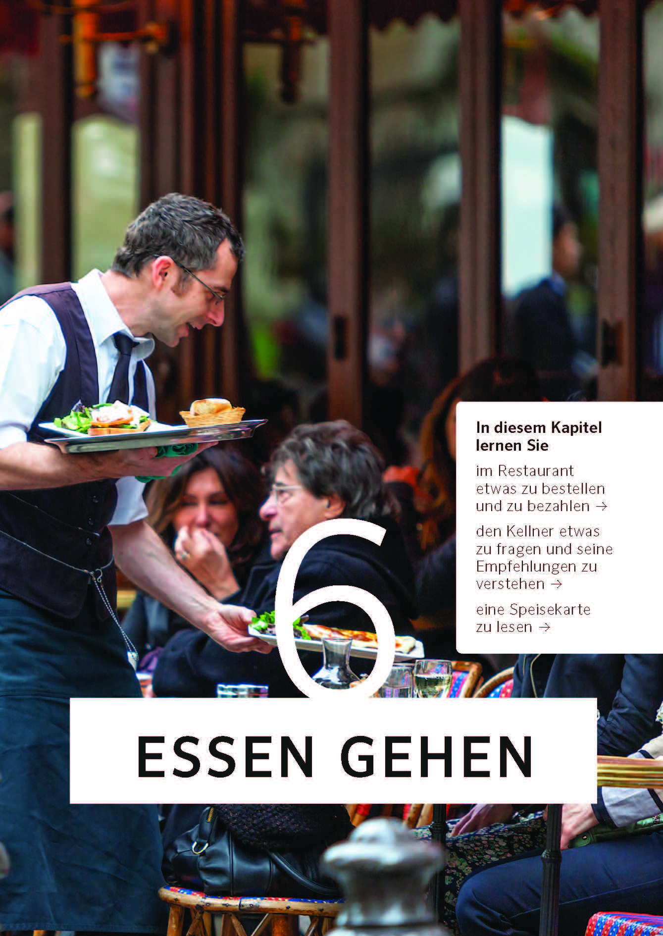 Langenscheidt Schritt für Schritt Französisch Langenscheidt Schritt für Schritt Französisch