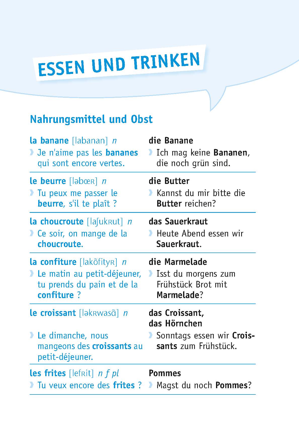 Langenscheidt Die Top 1.000 Wörter Französisch Langenscheidt Die Top 1.000 Wörter Französisch
