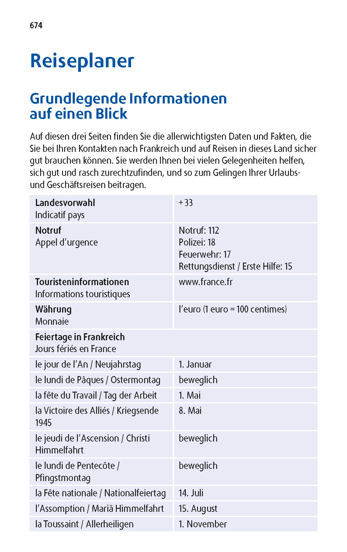 Langenscheidt Praktisches Wörterbuch Französisch Langenscheidt Praktisches Wörterbuch Französisch