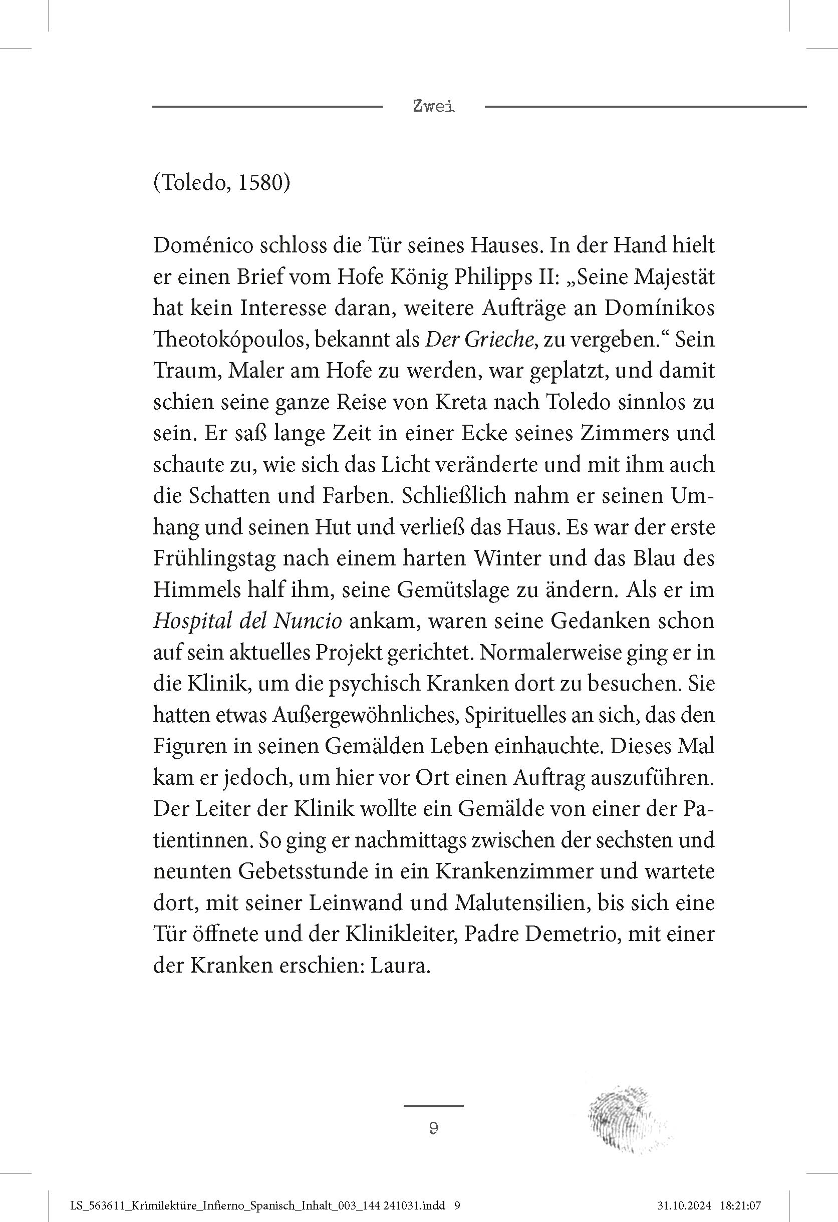 Langenscheidt Dos - Zwei (A2-B1)