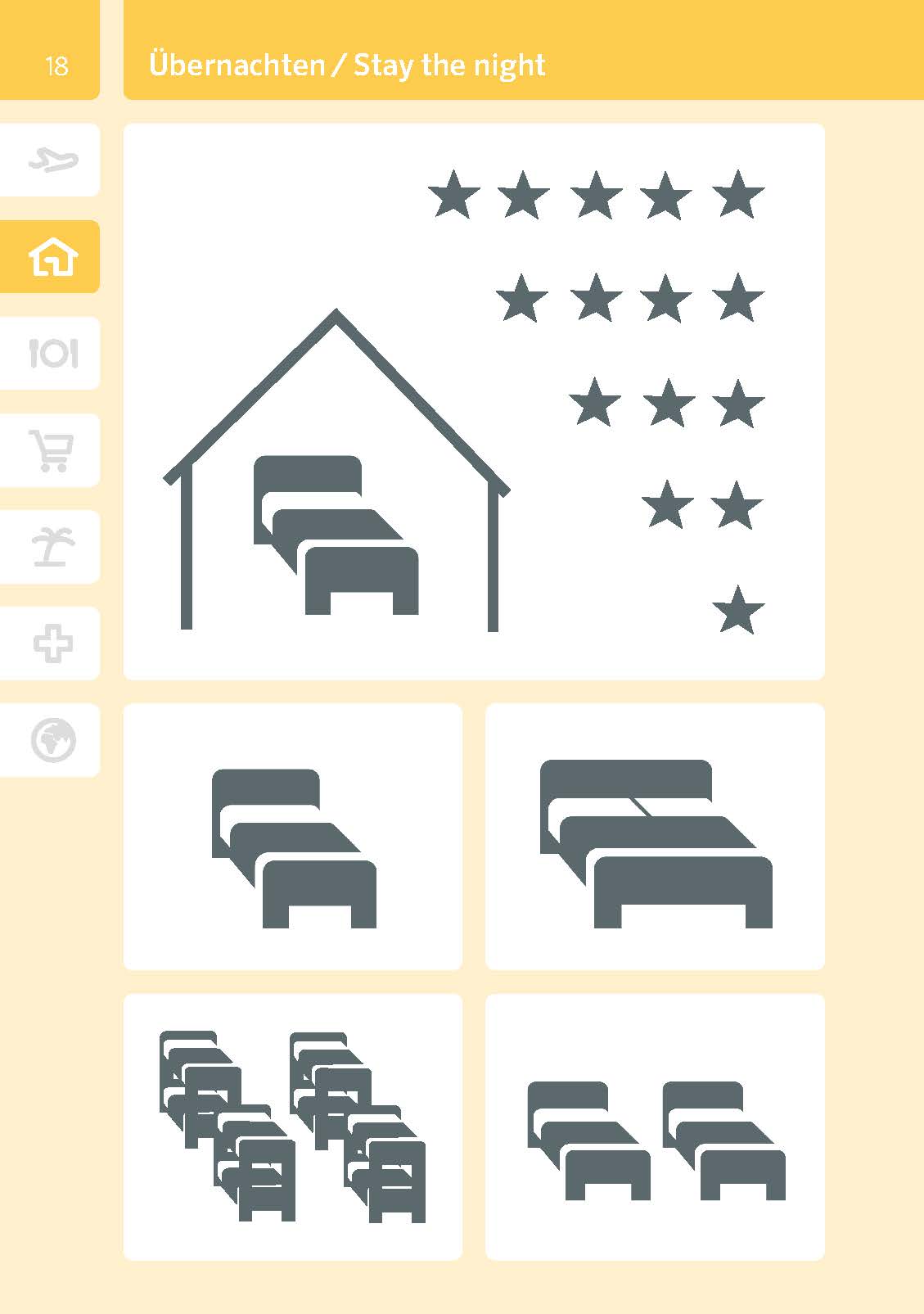 PONS Zeigewörterbuch