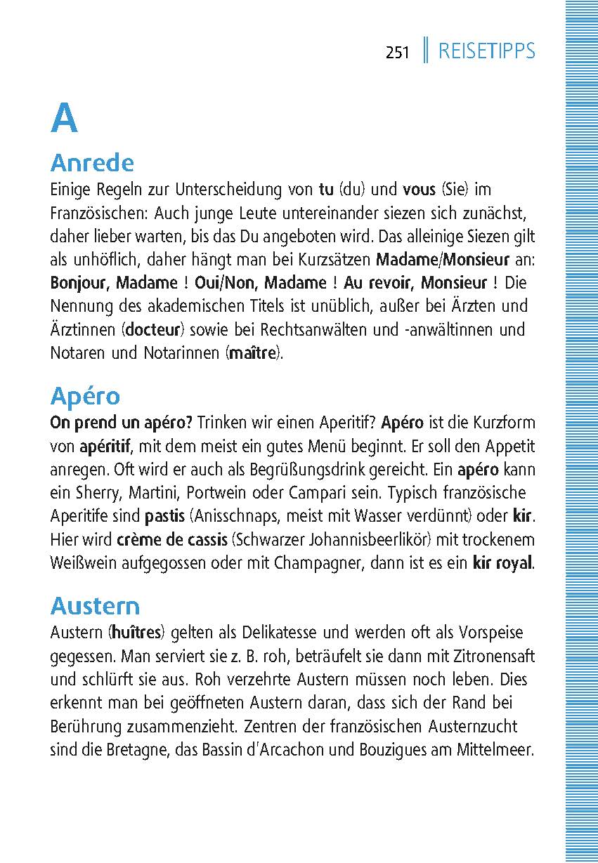 Langenscheidt Universal-Wörterbuch Französisch Langenscheidt Universal-Wörterbuch Französisch