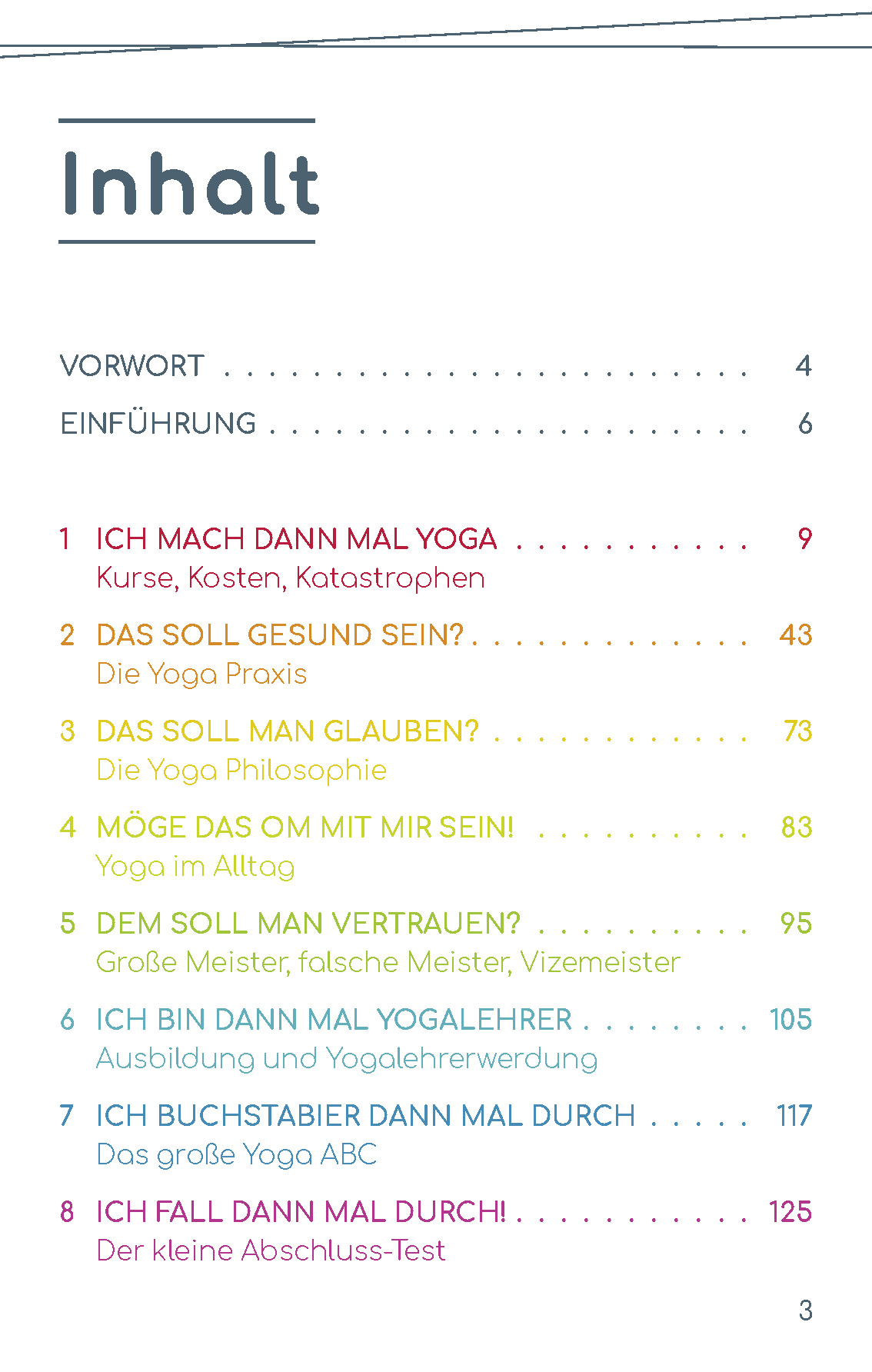 Langenscheidt Yoga-Deutsch / Deutsch-Yoga Langenscheidt Yoga-Deutsch / Deutsch-Yoga