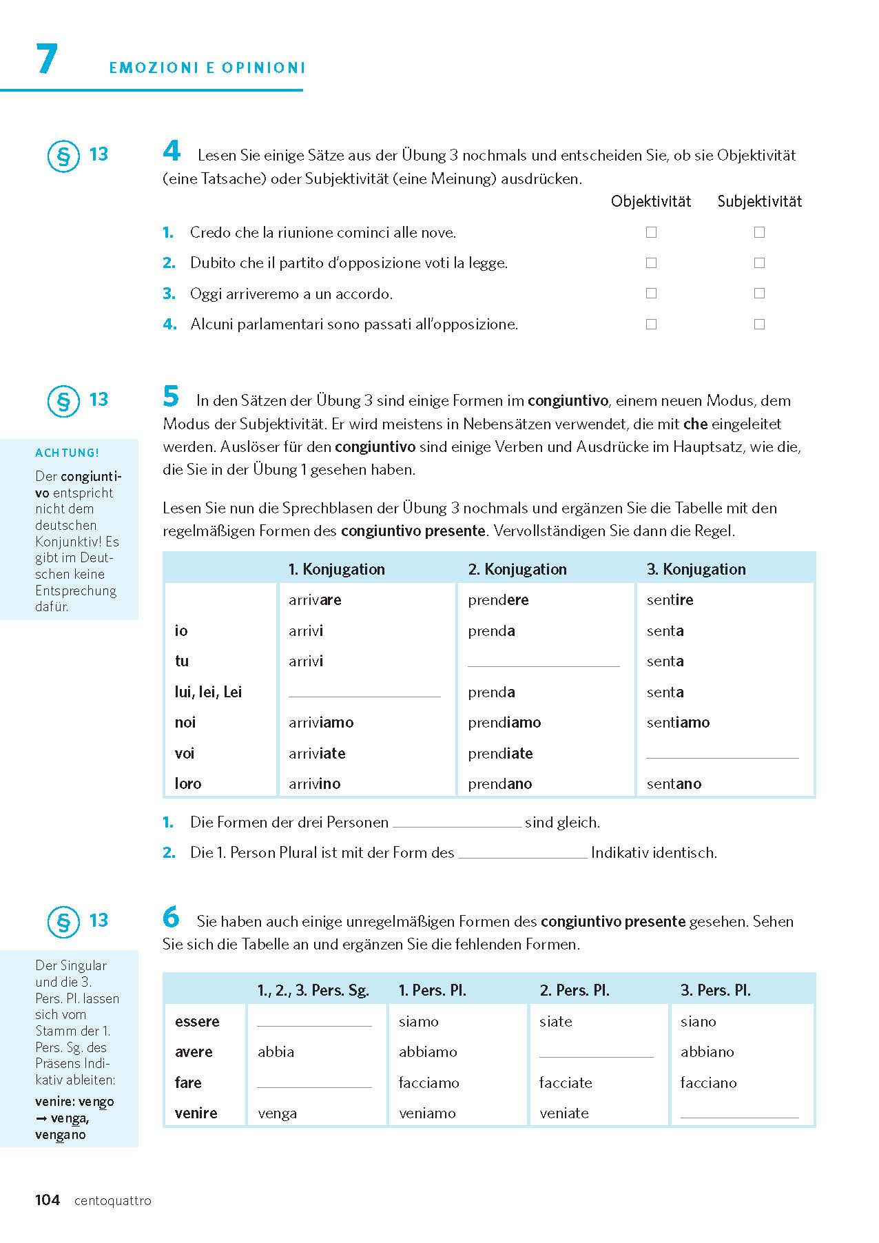 PONS Power-Sprachkurs Italienisch 2
