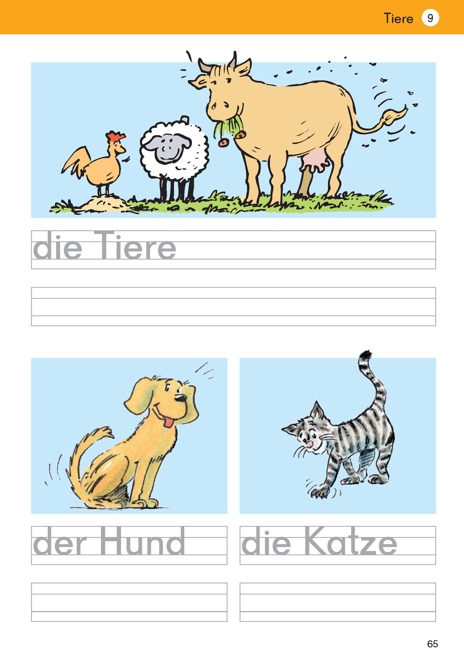 Langenscheidt Was ist das? Langenscheidt Was ist das?