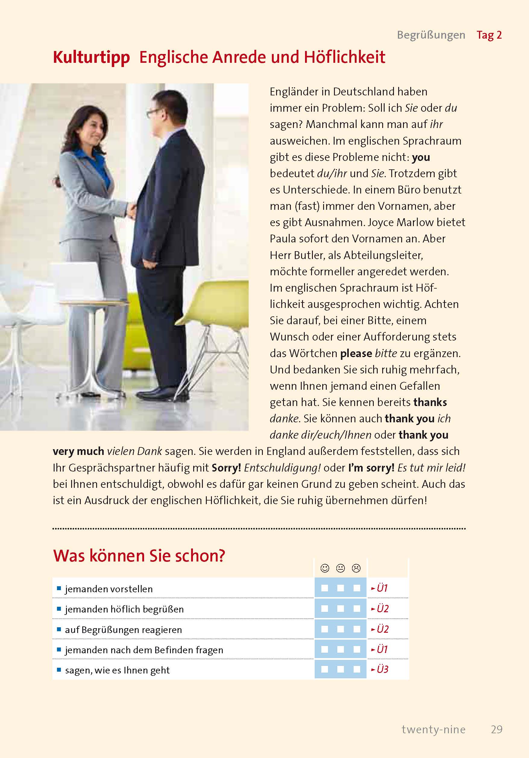 Langenscheidt Fit in 30 Tagen Englisch Langenscheidt Fit in 30 Tagen Englisch