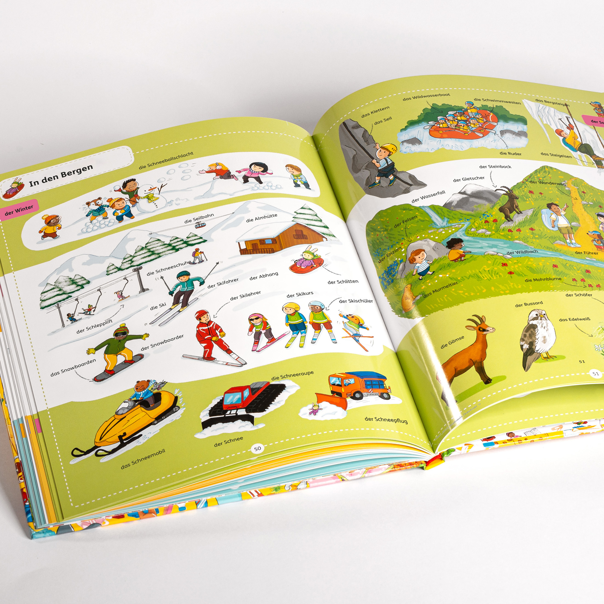 Langenscheidt Mein erster Langenscheidt Deutsch Langenscheidt Mein erster Langenscheidt Deutsch