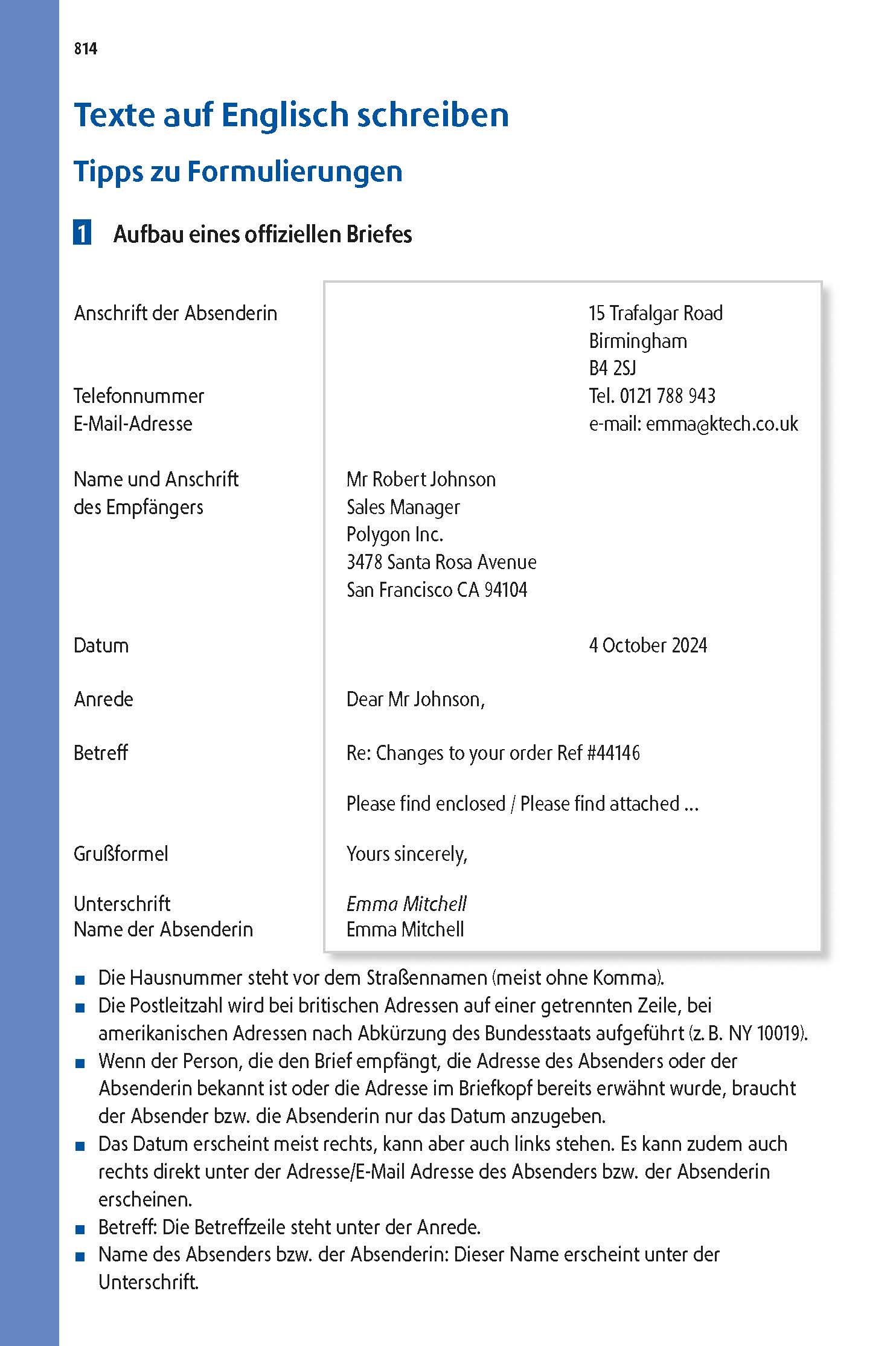 Langenscheidt Großes Schulwörterbuch Plus Englisch Langenscheidt Großes Schulwörterbuch Plus Englisch
